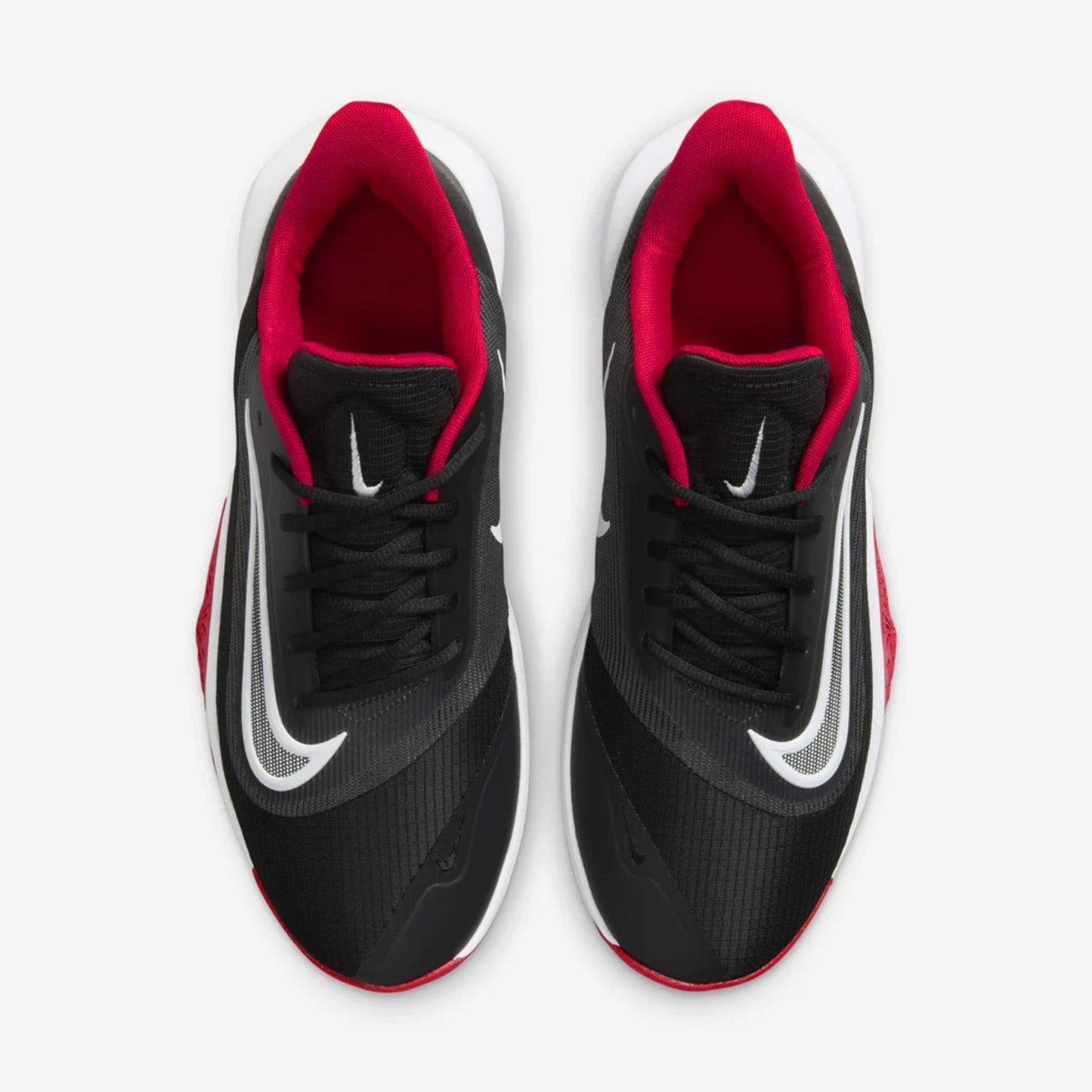 Precision 7 Bred