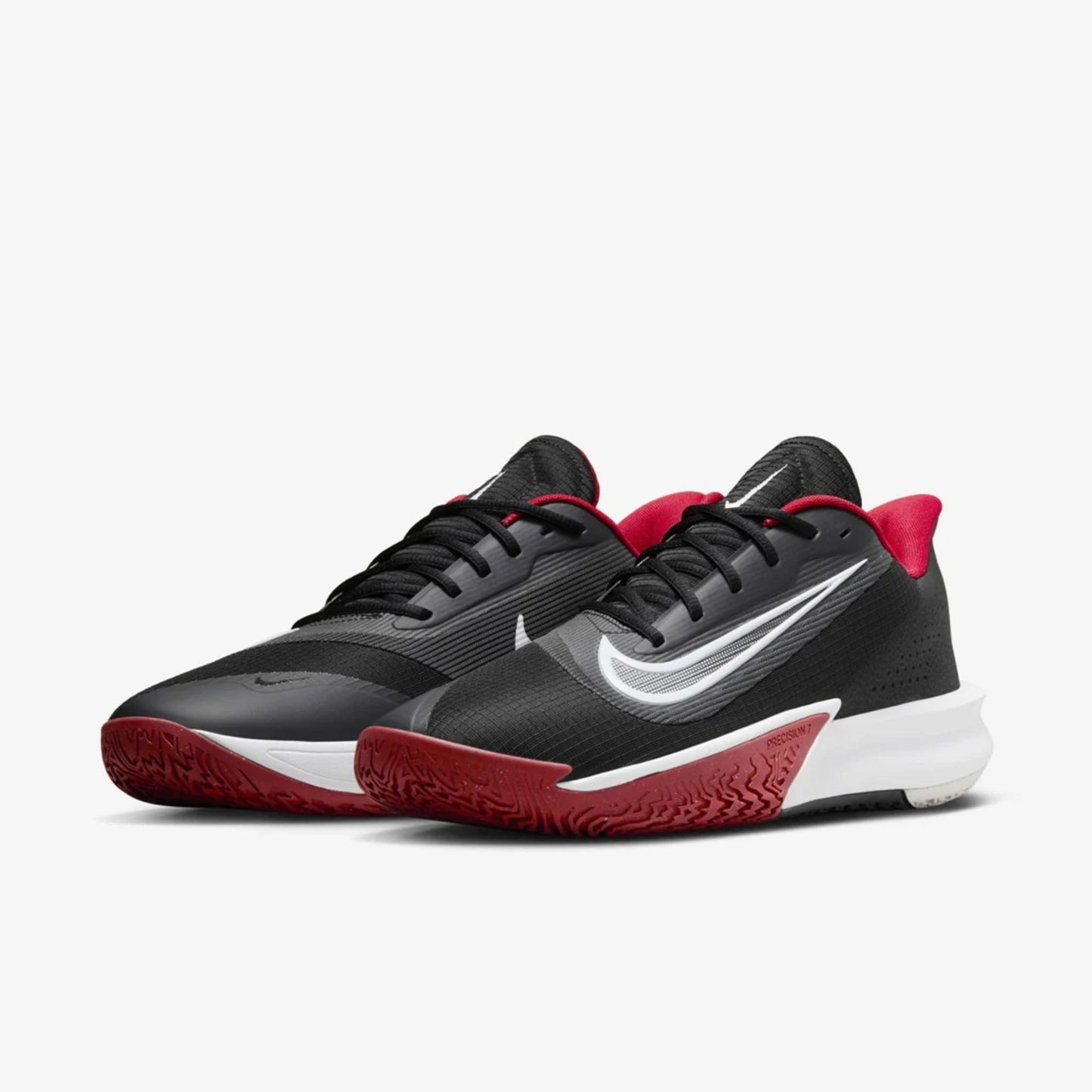Precision 7 Bred