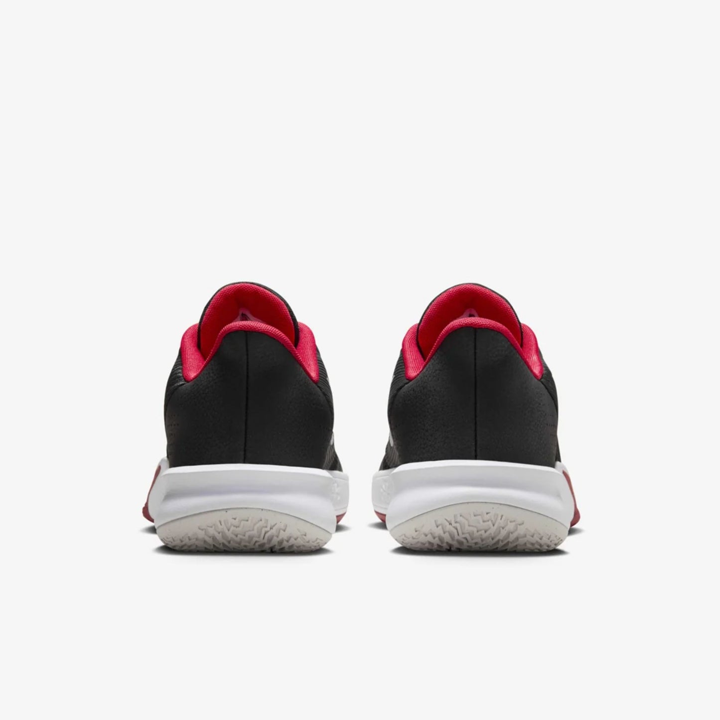 Precision 7 Bred