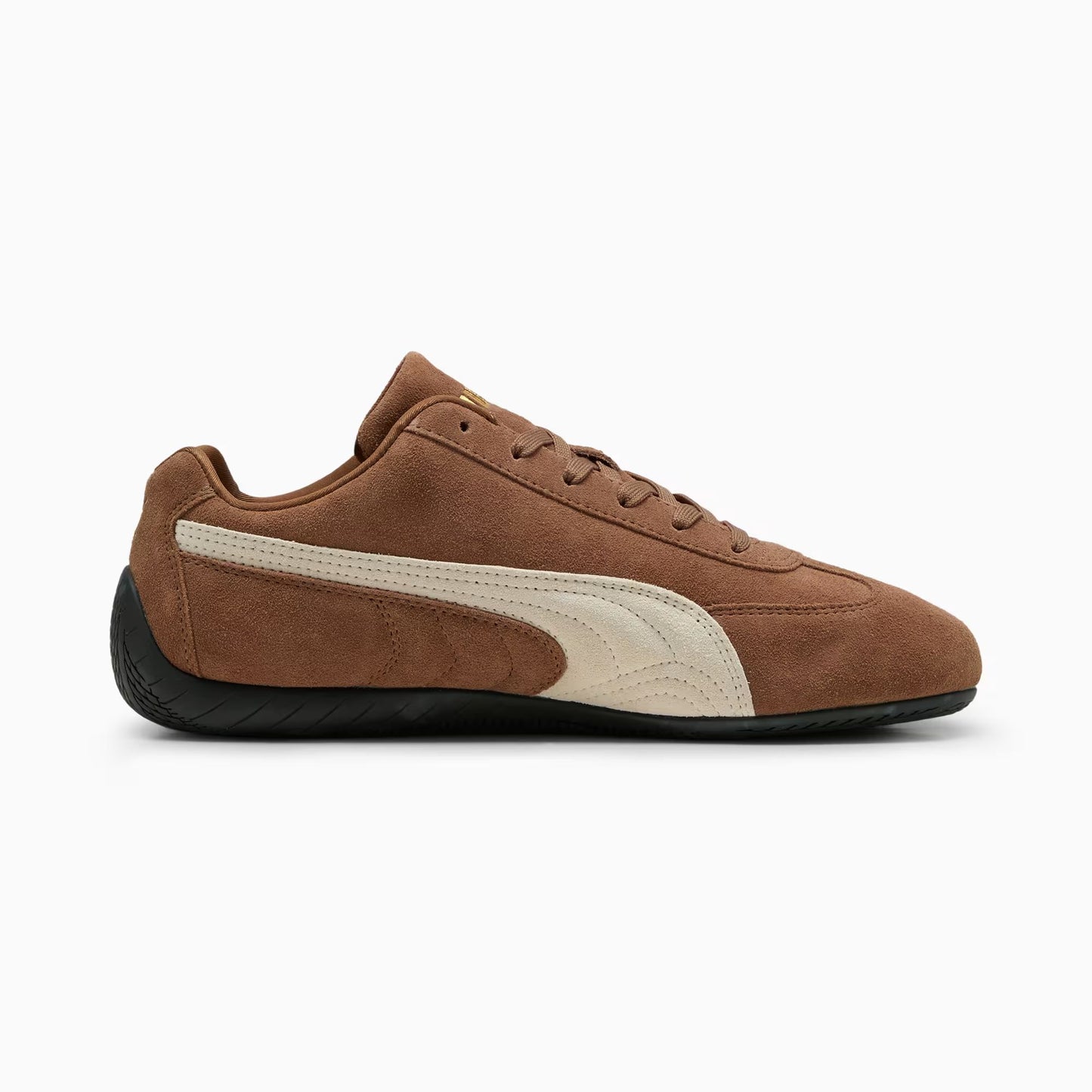 Puma Speedcat OG Brown
