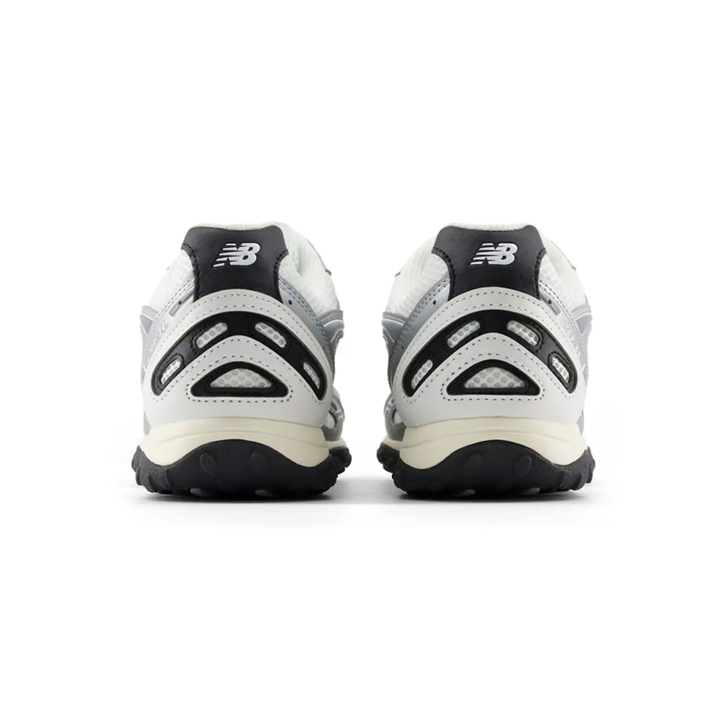 New Balance 204L Silver Metalic Navy
