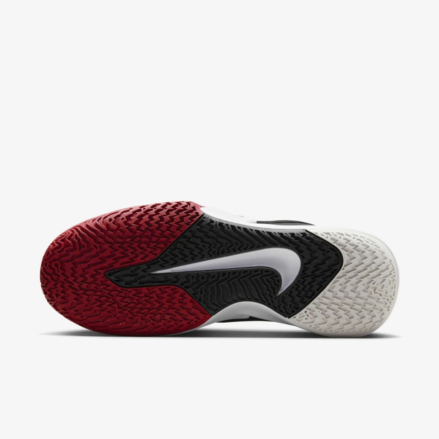 Precision 7 Bred
