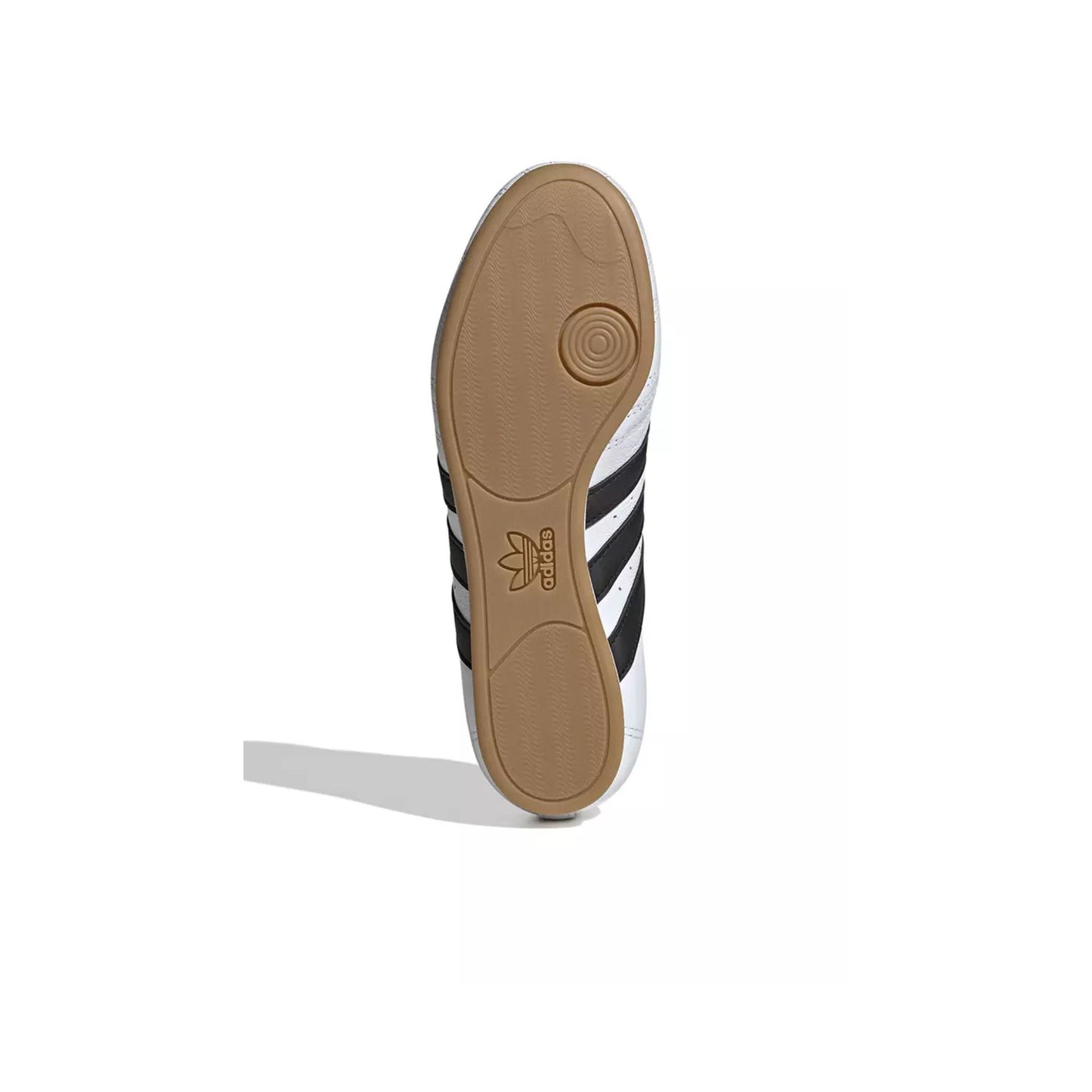 Adidas Taekwando White Lace