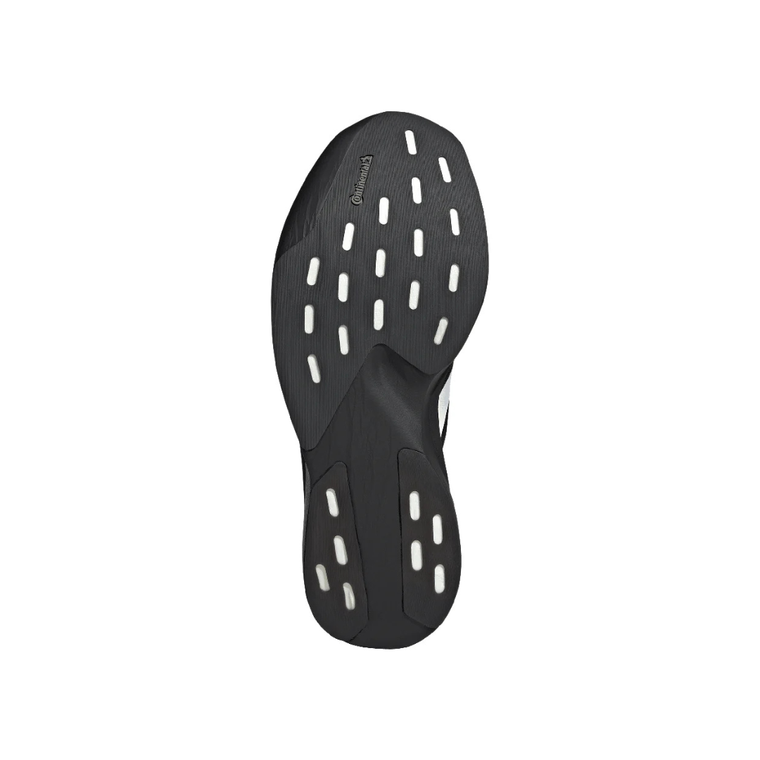 adidas Adizero Evo SL Black White