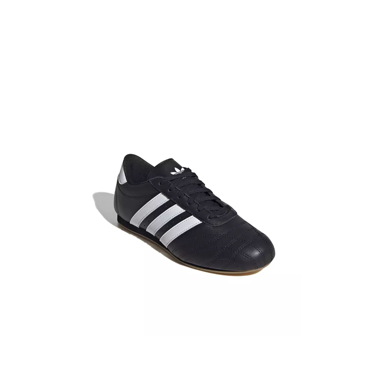 Adidas Taekwando Core Black Lace