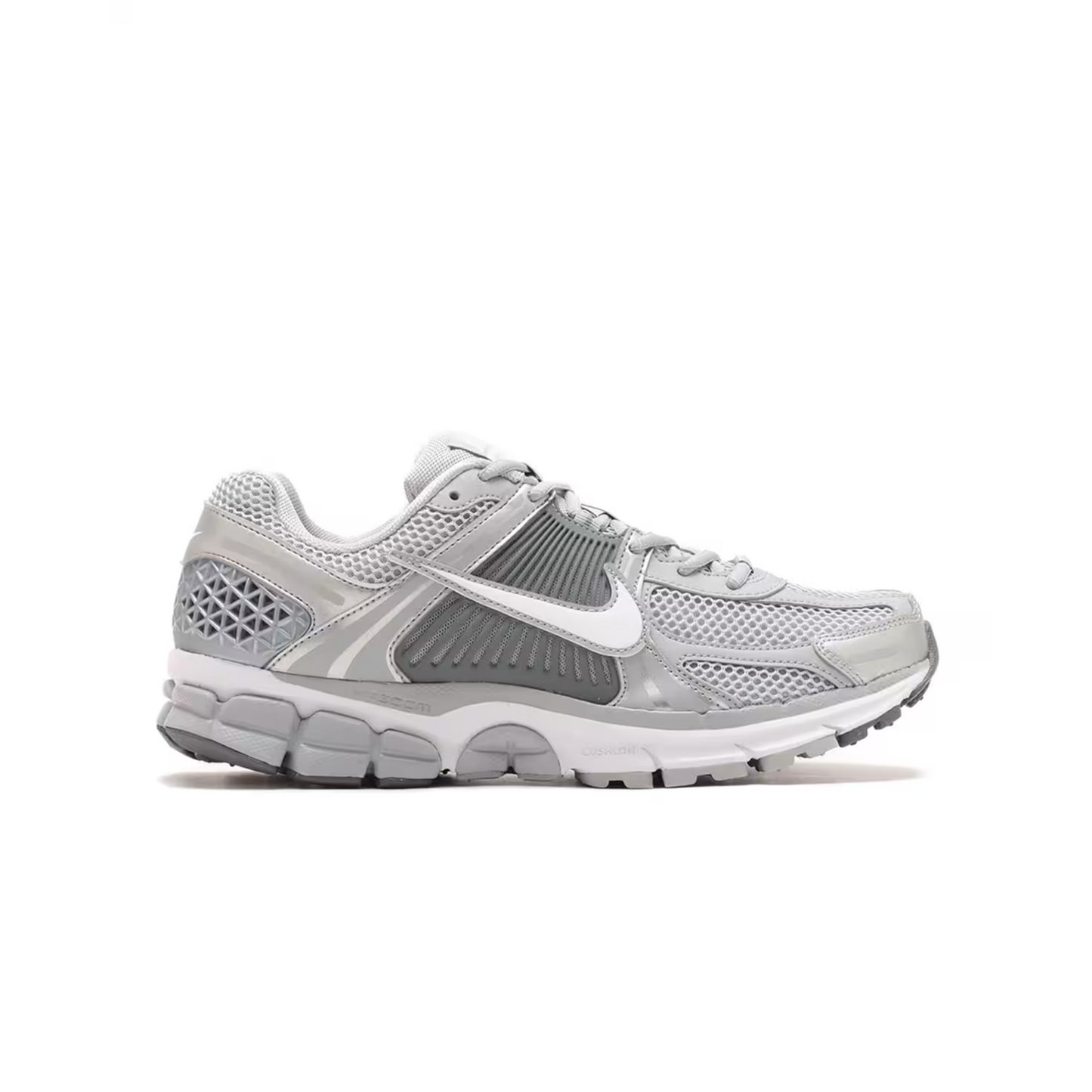 Vomero 5 Wolf Grey (Women's)