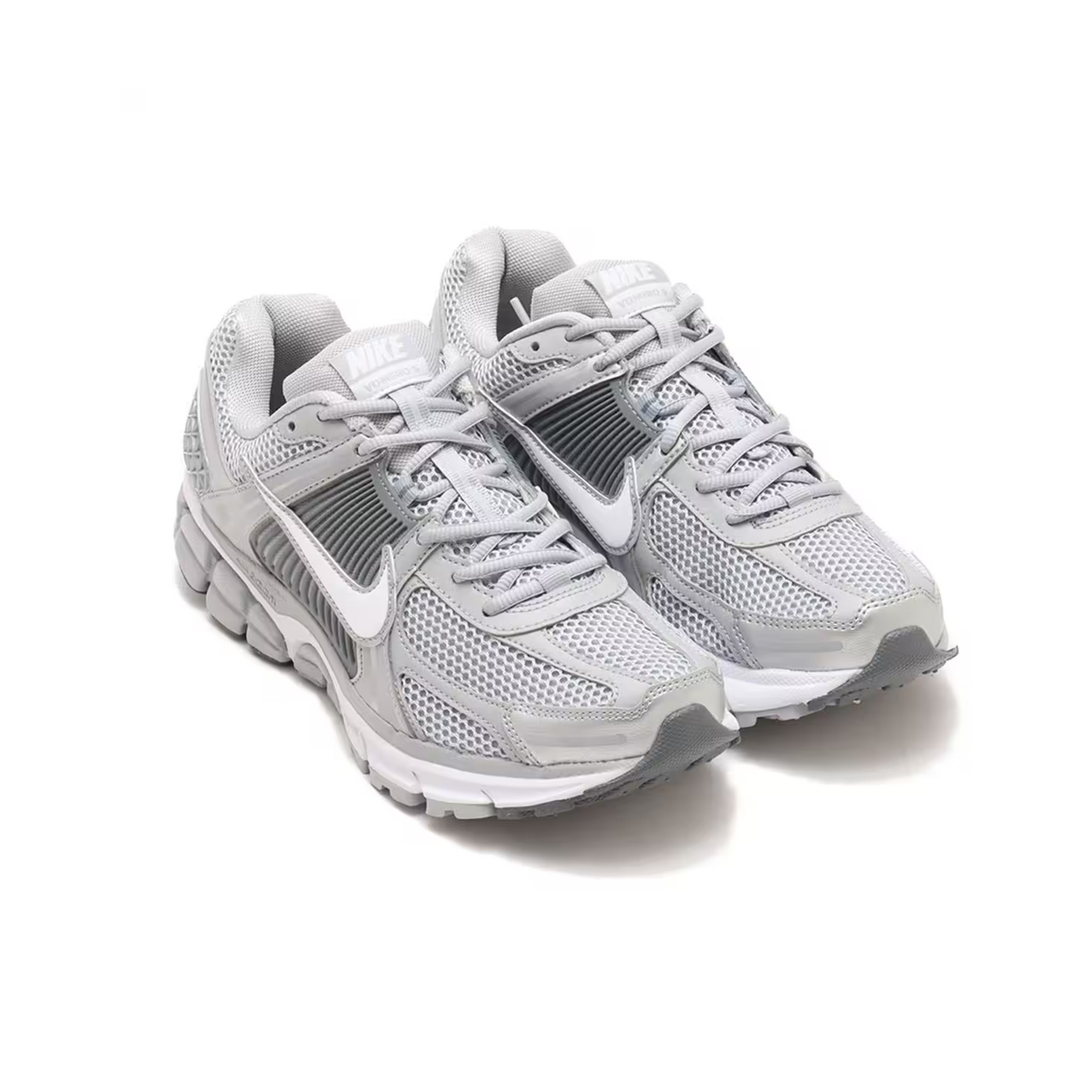 Vomero 5 Wolf Grey (Women's)