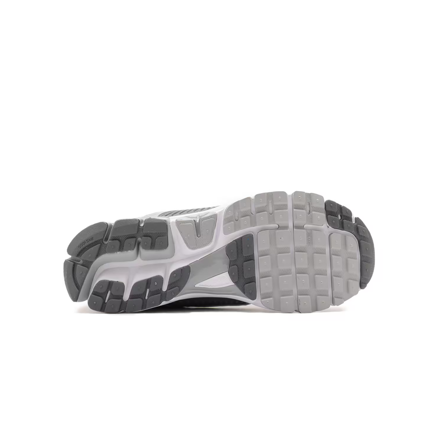 Vomero 5 Wolf Grey (Women's)