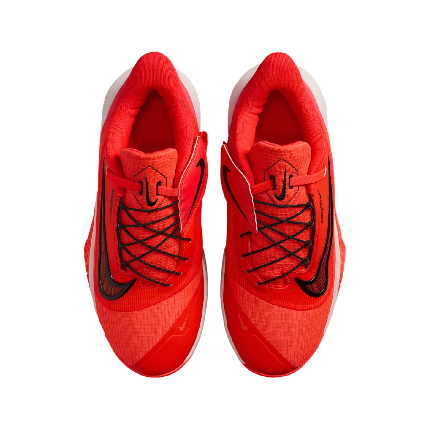 Precision 7 Bright Crimson