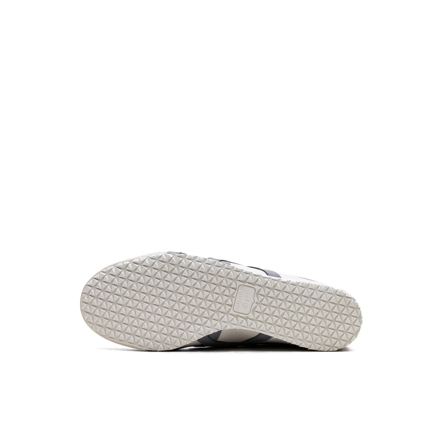 Onitsuka Tiger Mexico 66 Gray White