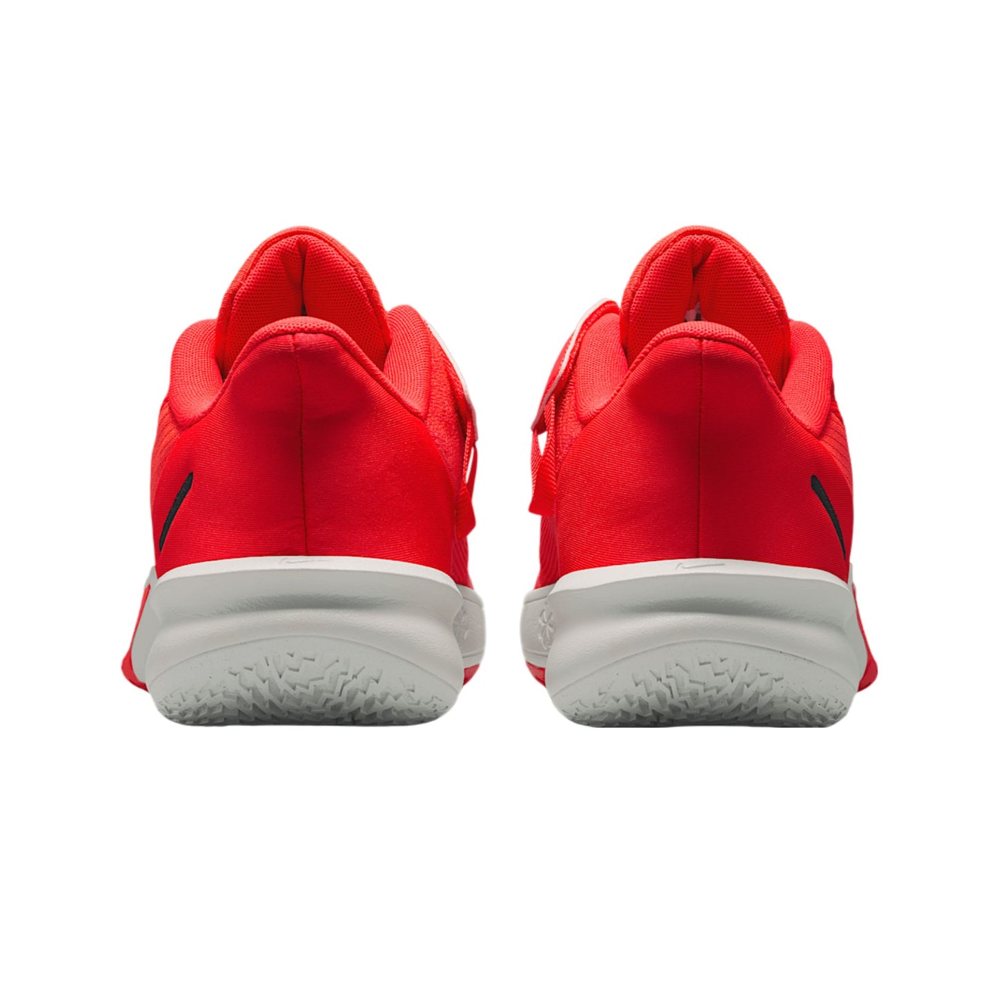 Precision 7 Bright Crimson