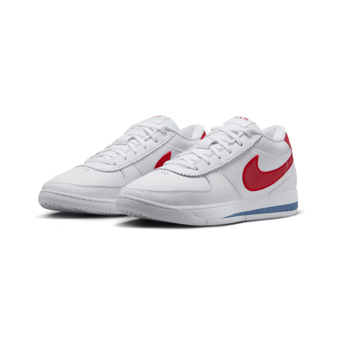 Nike Book 1 " Forrest Gump "