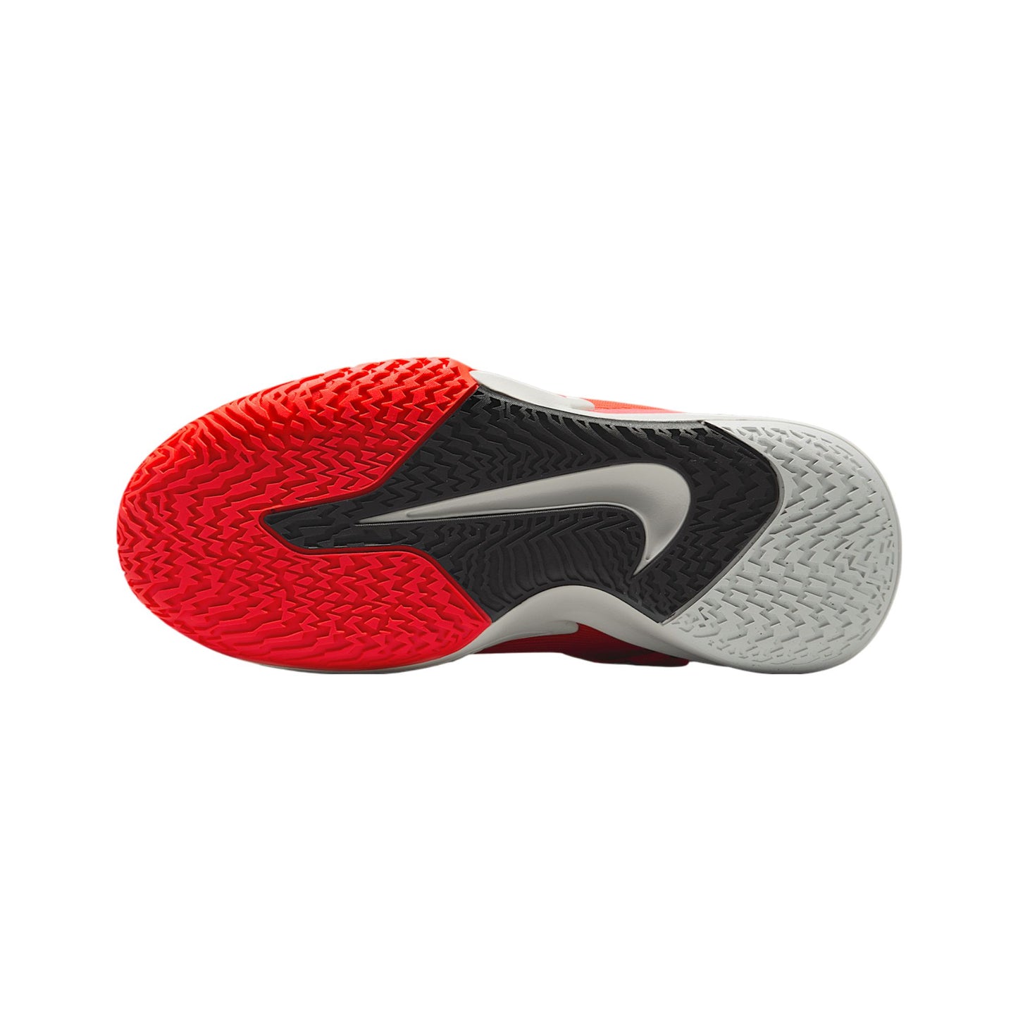 Precision 7 Bright Crimson