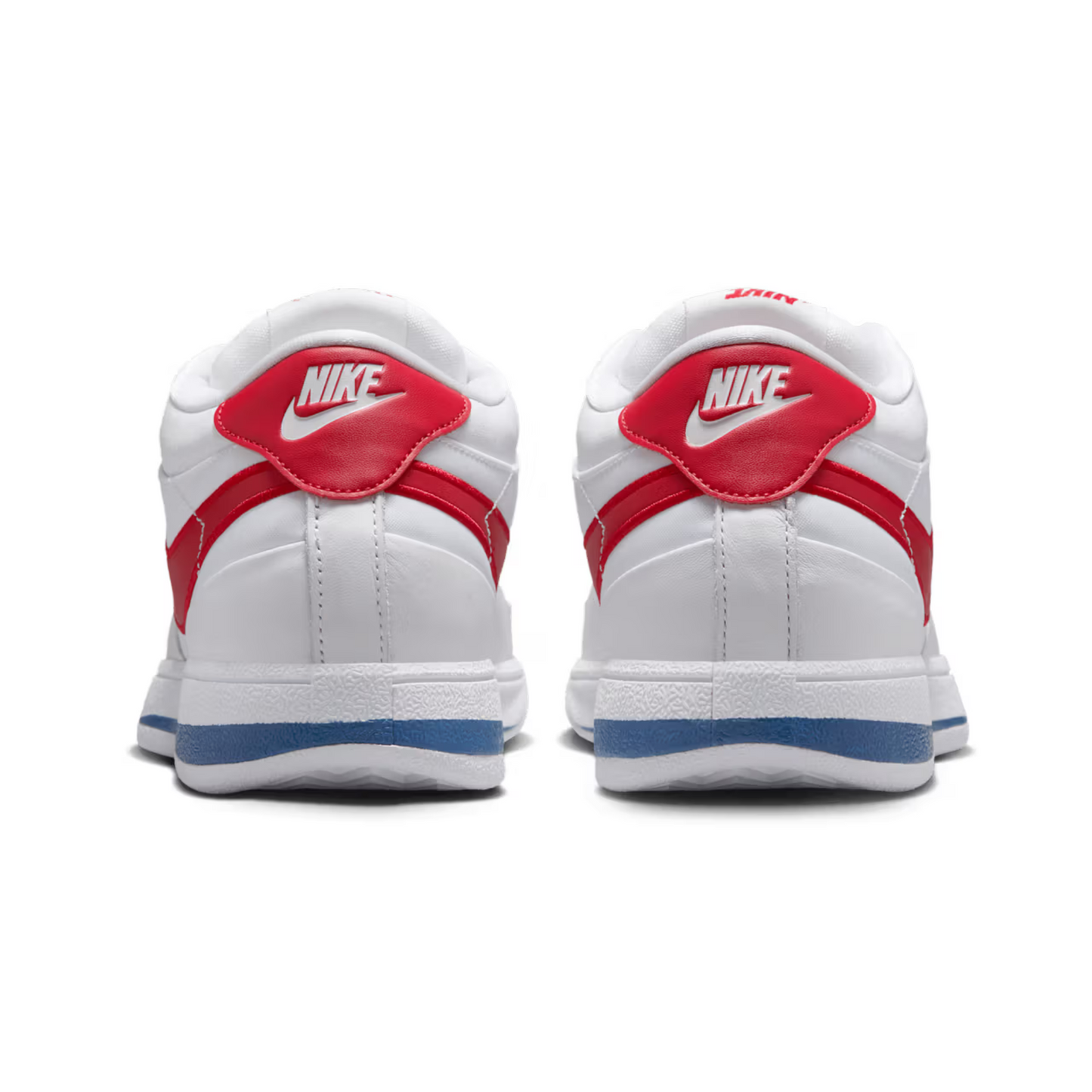 Nike Book 1 " Forrest Gump "