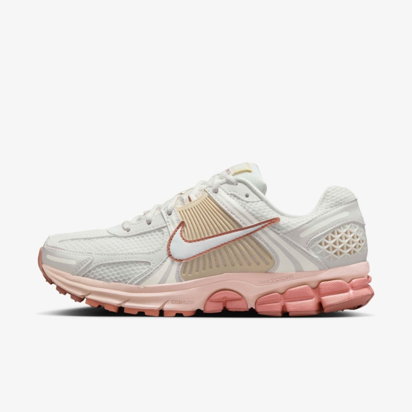 Vomero 5 Particle Beige Terra Blush