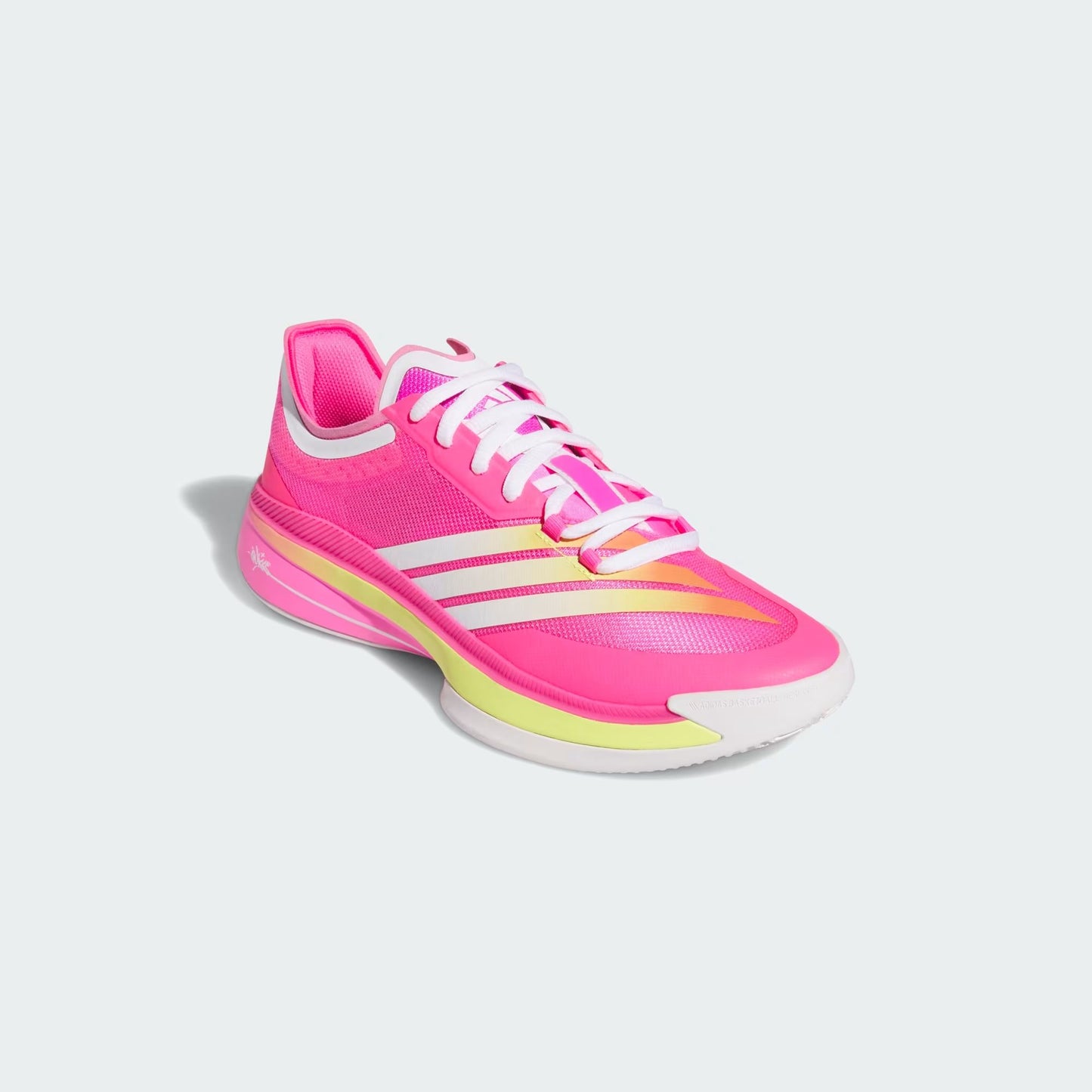 Adizero Select 3.0