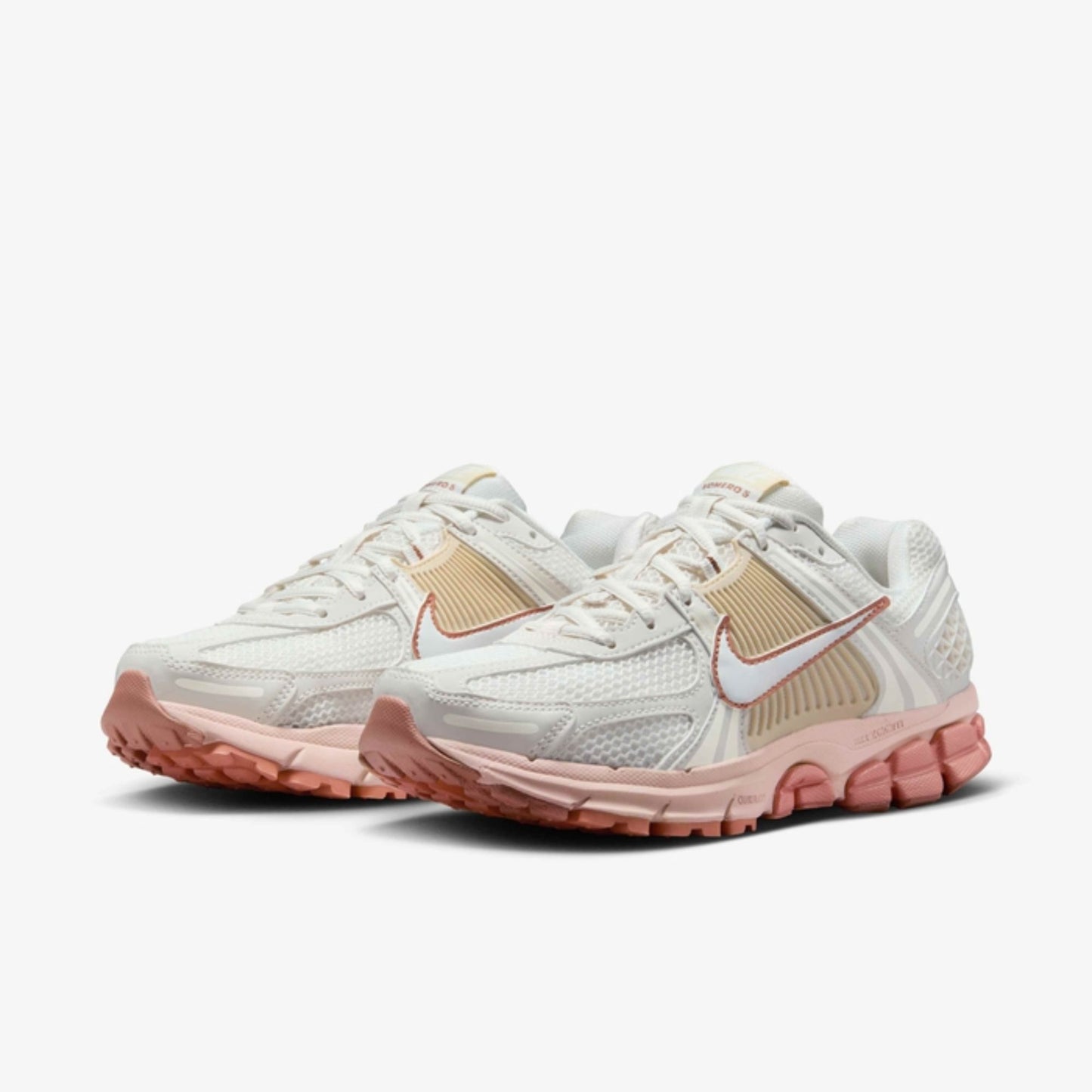 Vomero 5 Particle Beige Terra Blush