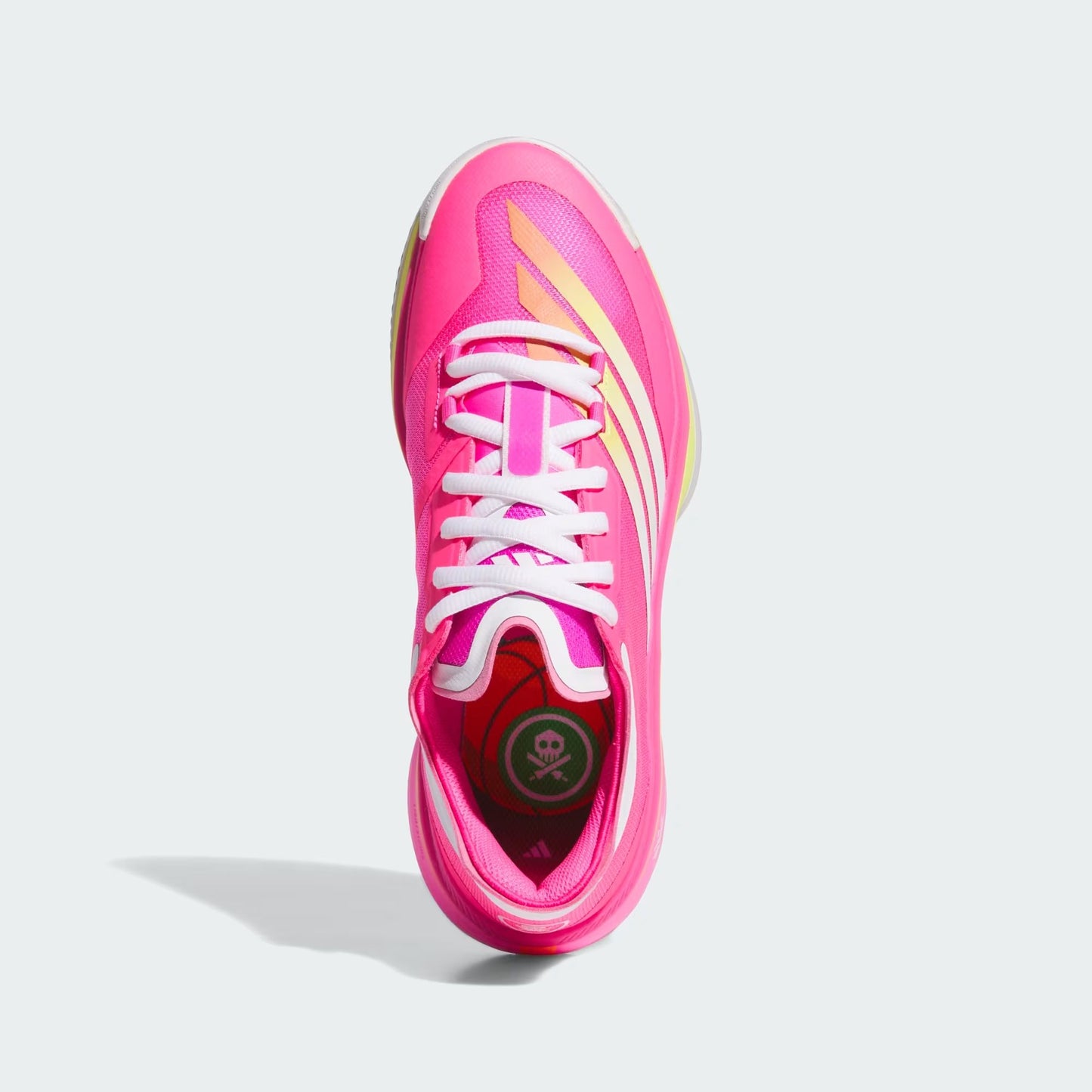 Adizero Select 3.0
