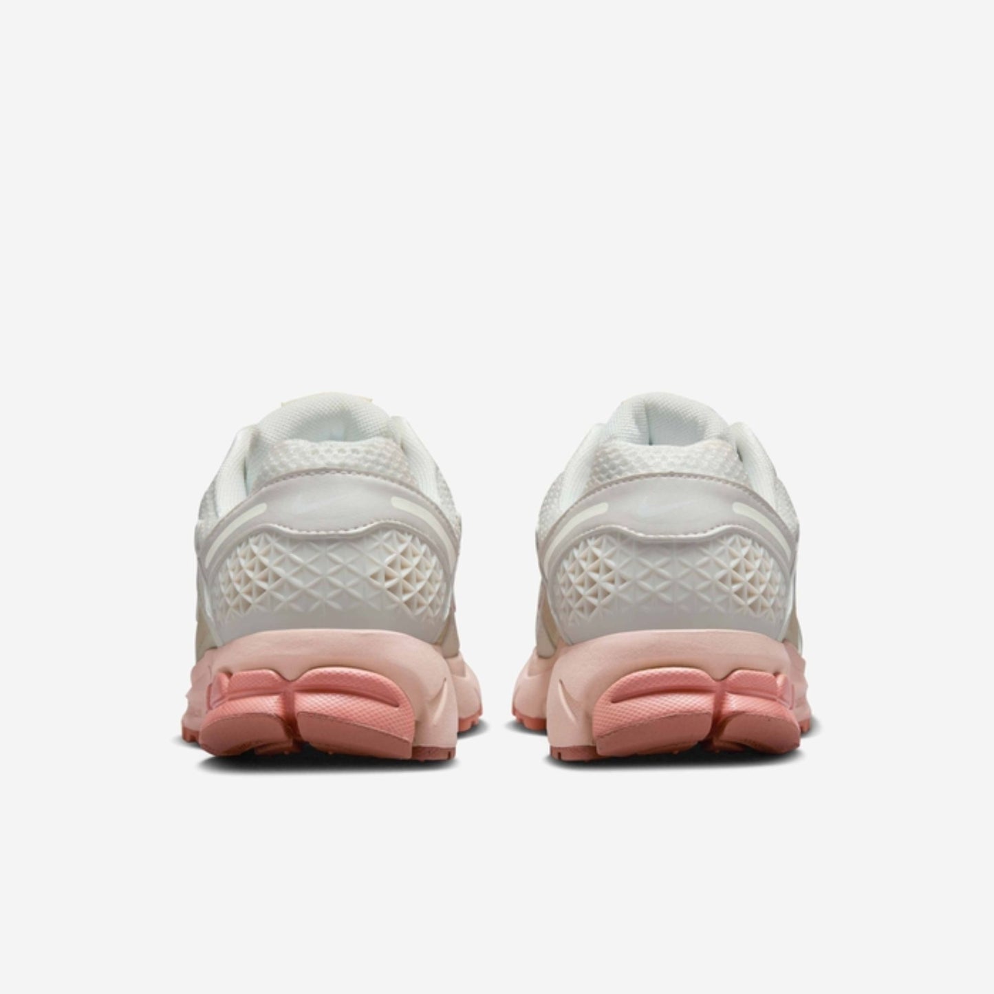 Vomero 5 Particle Beige Terra Blush