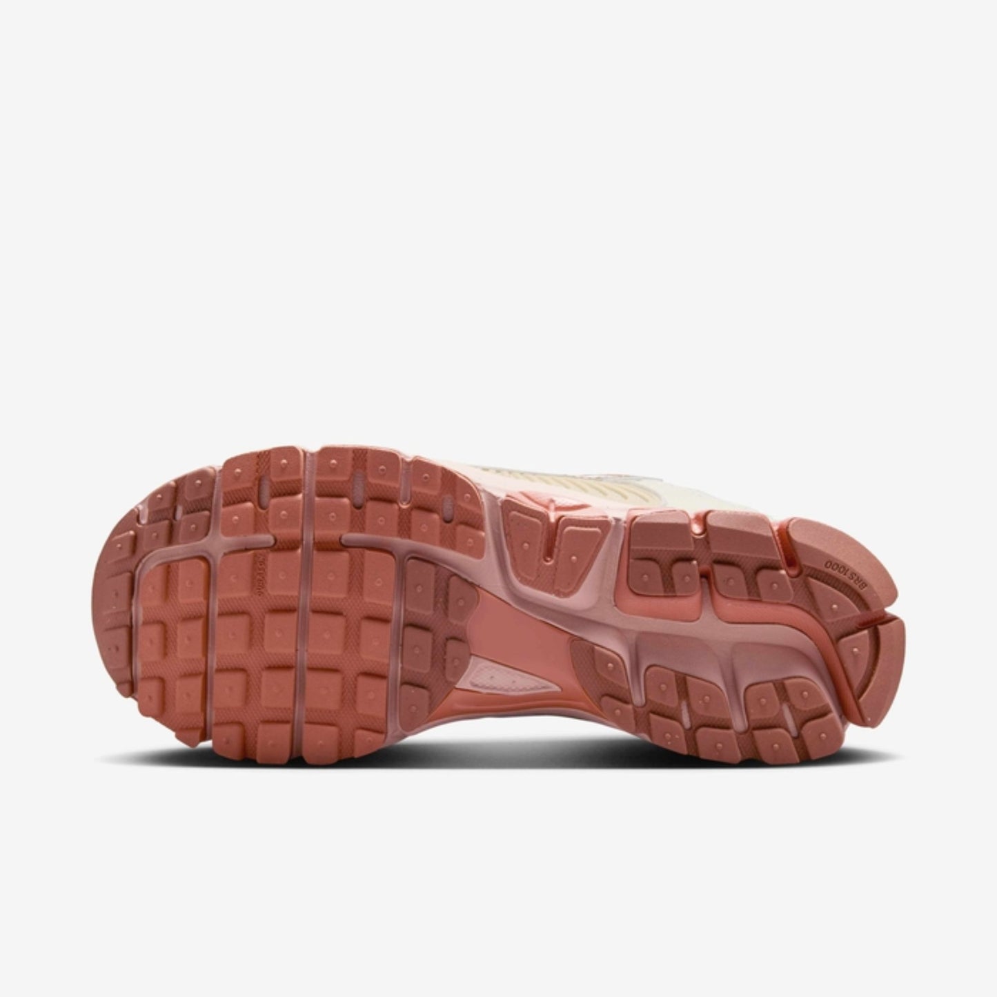 Vomero 5 Particle Beige Terra Blush
