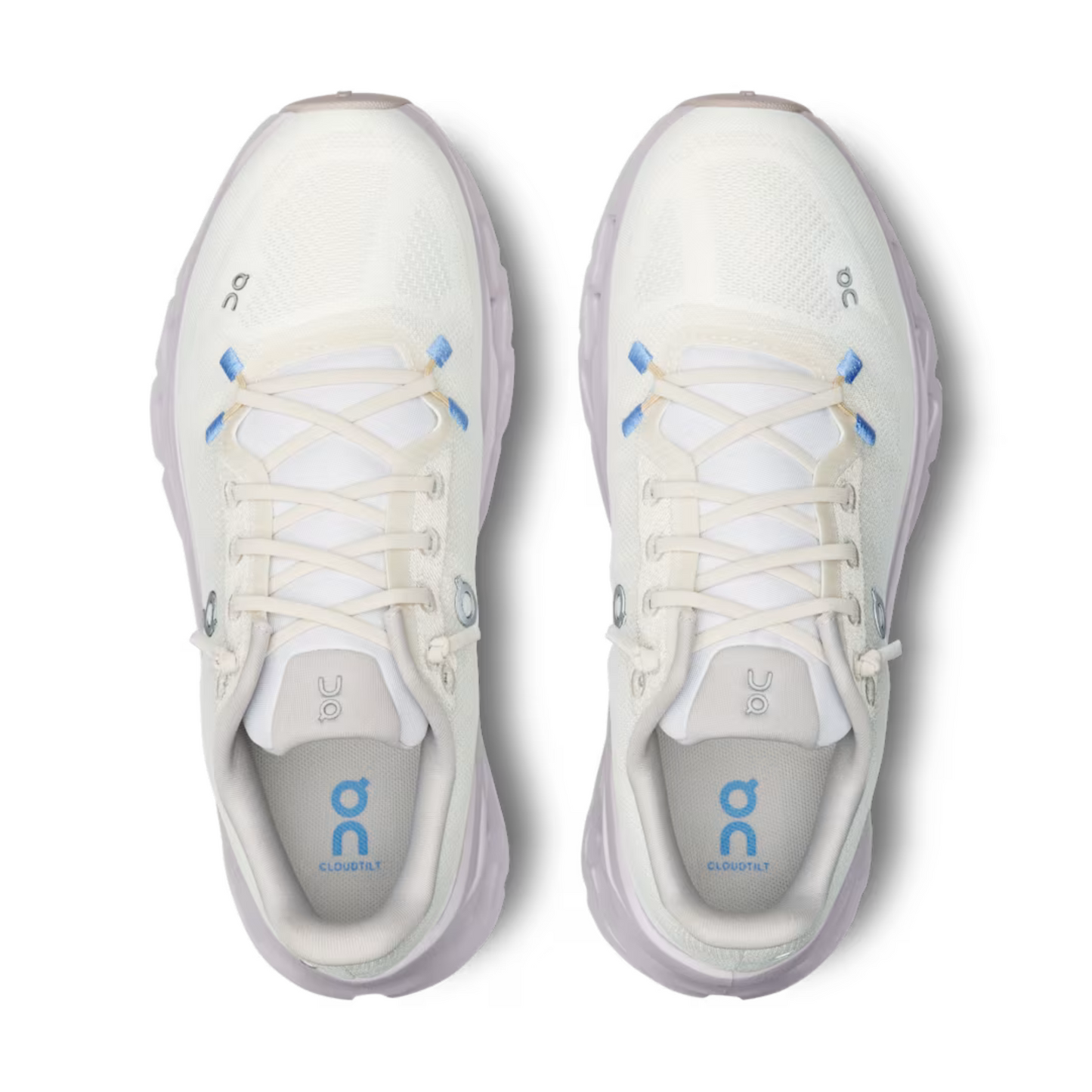On Running Cloudtilt Sand Lavender (Women's)