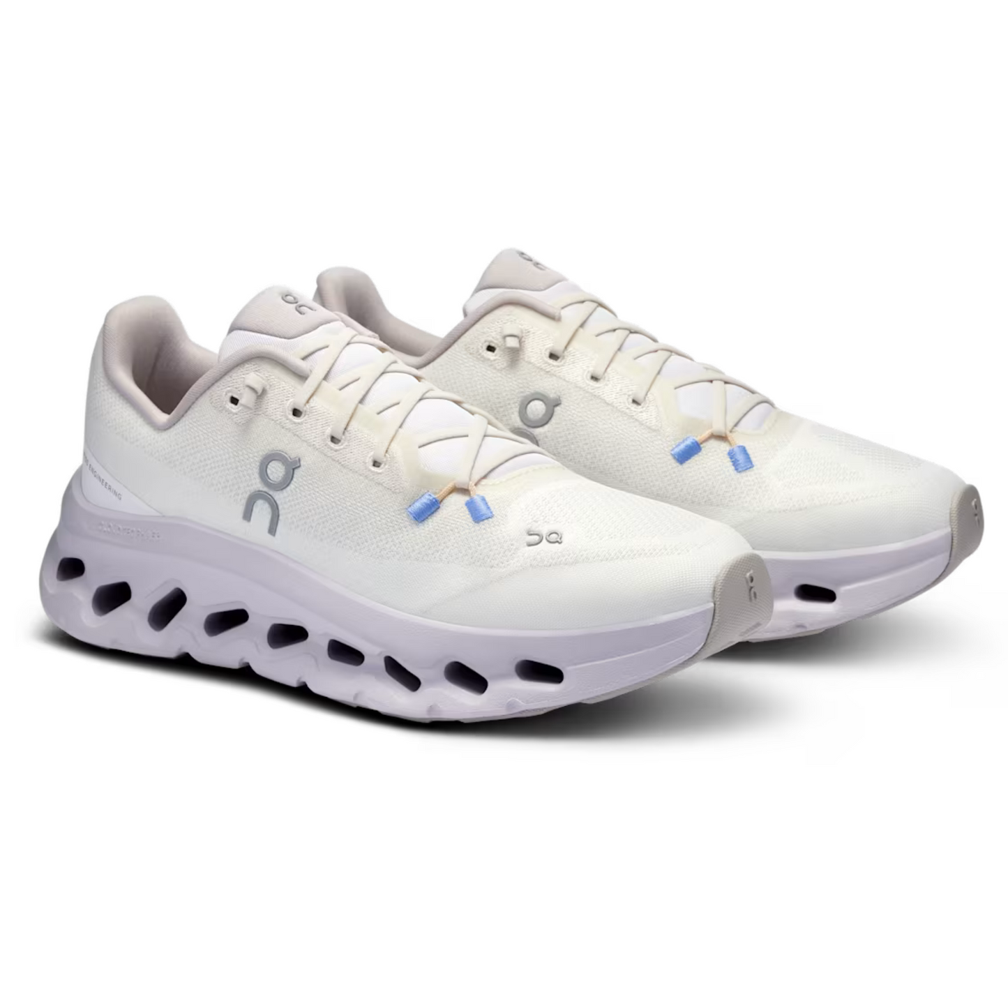 On Running Cloudtilt Sand Lavender (Women's)