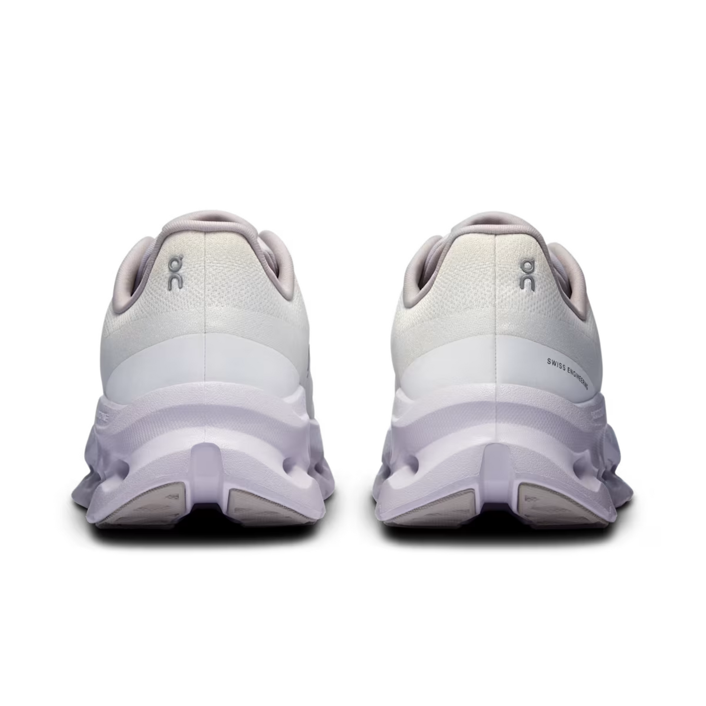 On Running Cloudtilt Sand Lavender (Women's)