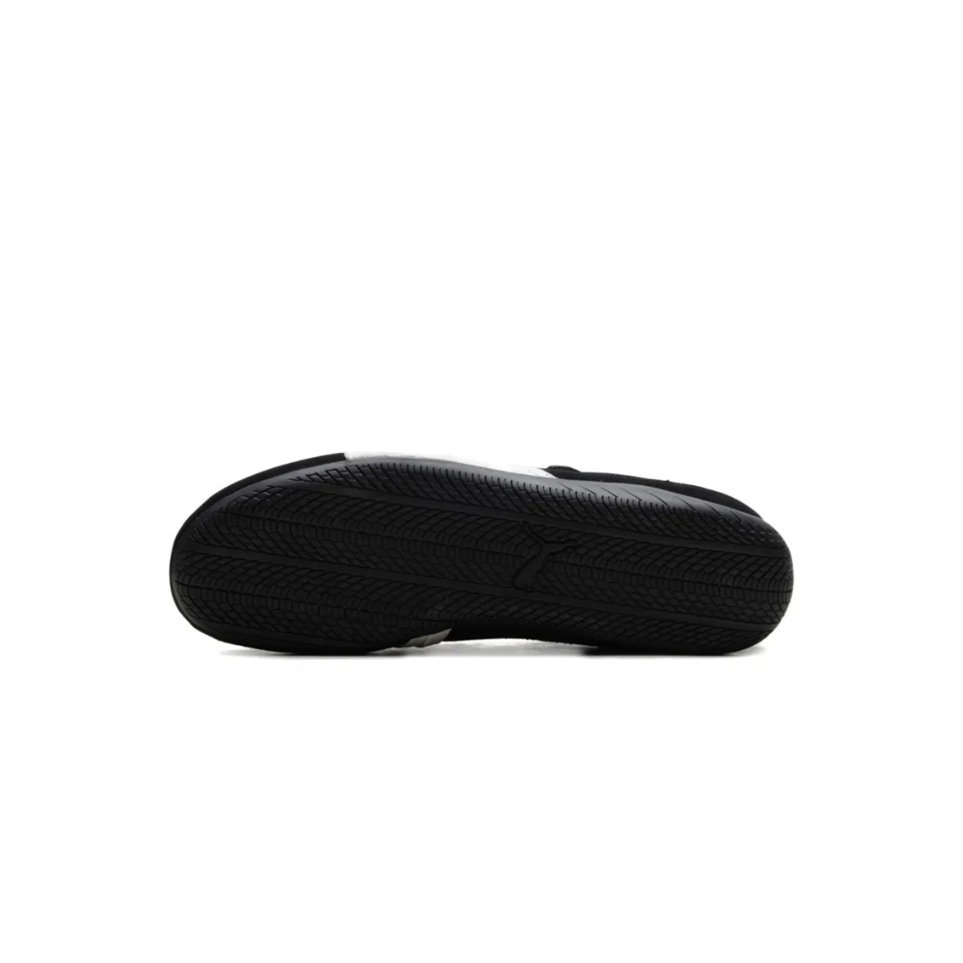 Puma Speedcat Ballet Black