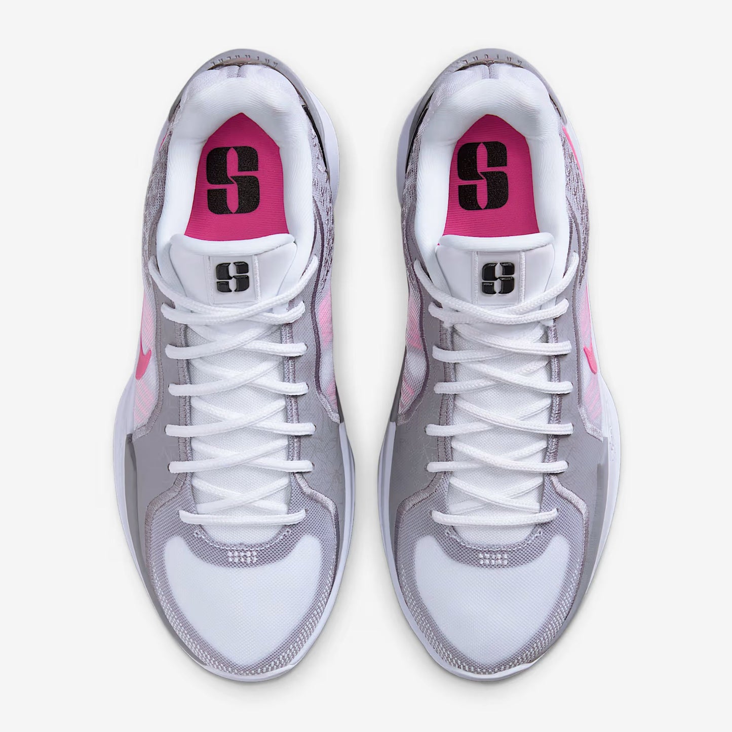 Nike Sabrina 2 Lily