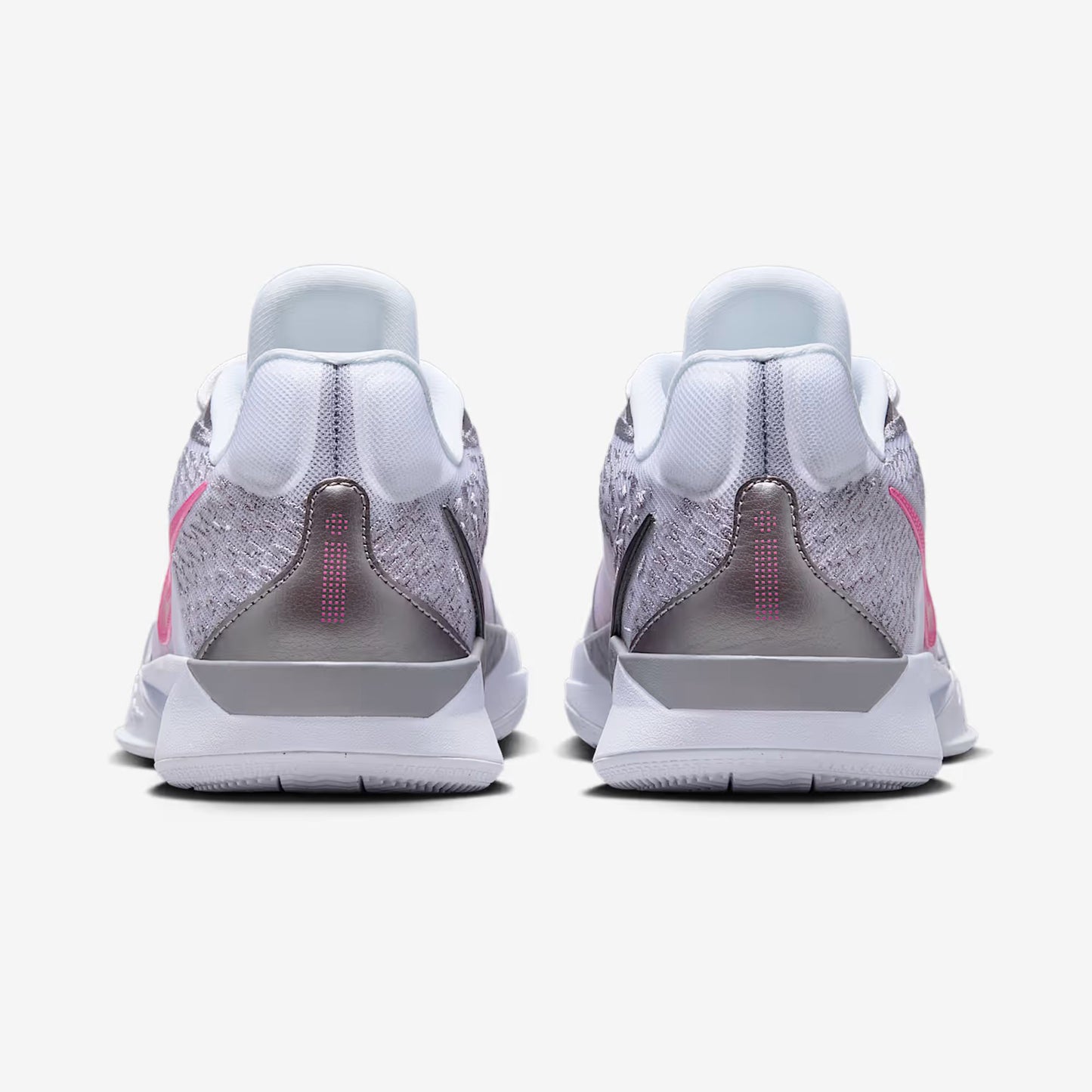 Nike Sabrina 2 Lily