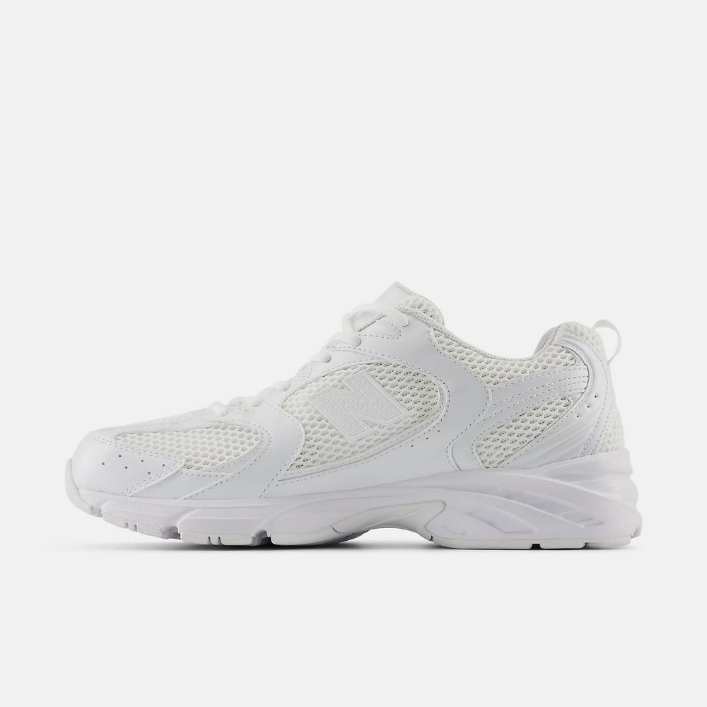 New Balance 530 White