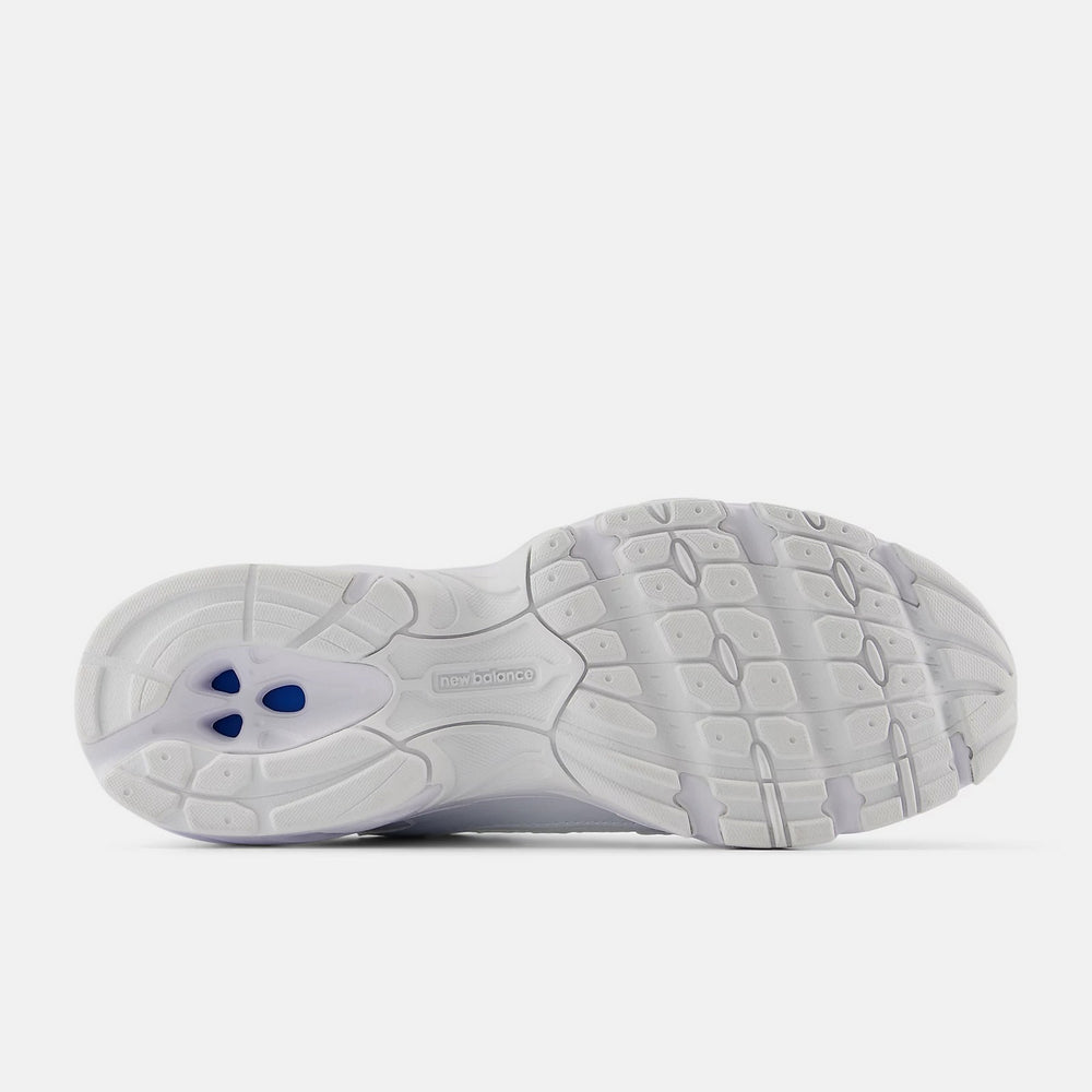 New Balance 530 White