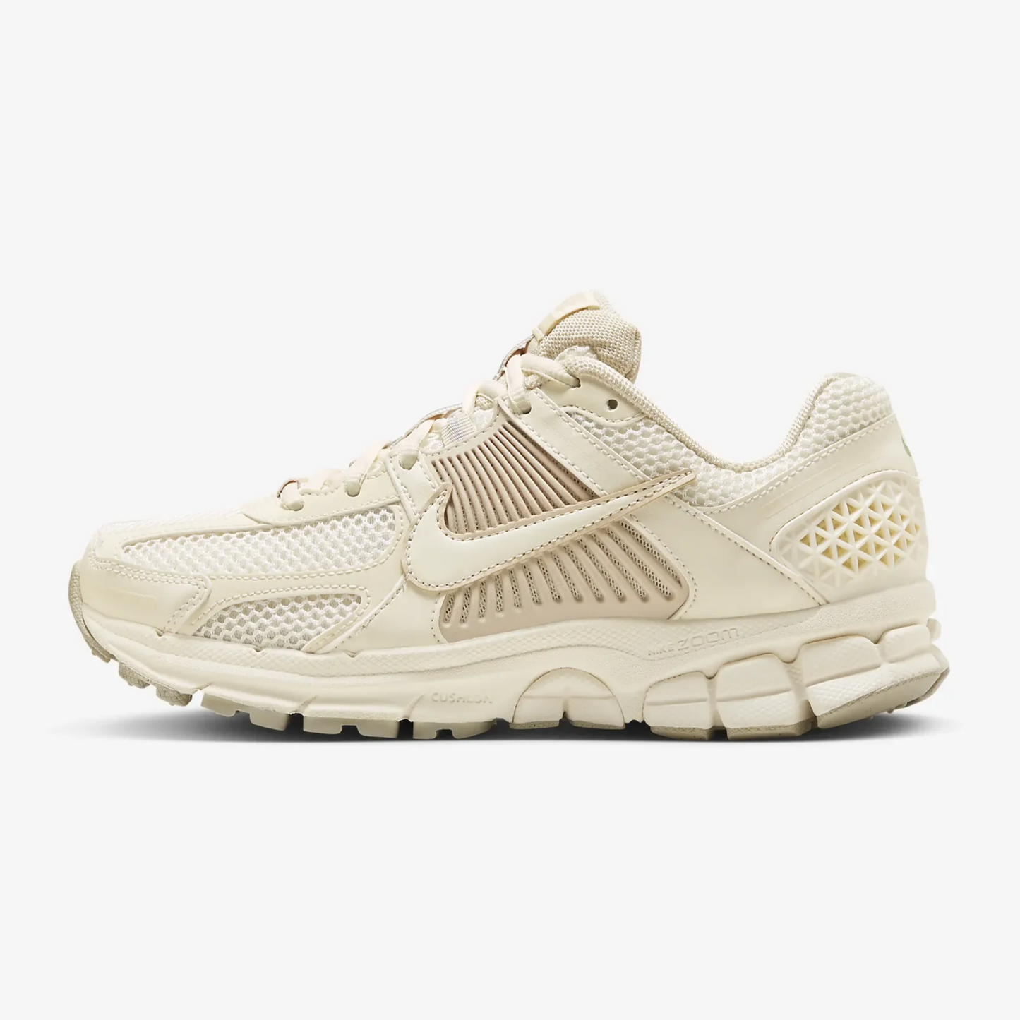 Vomero 5 Light Orewood (Womens)