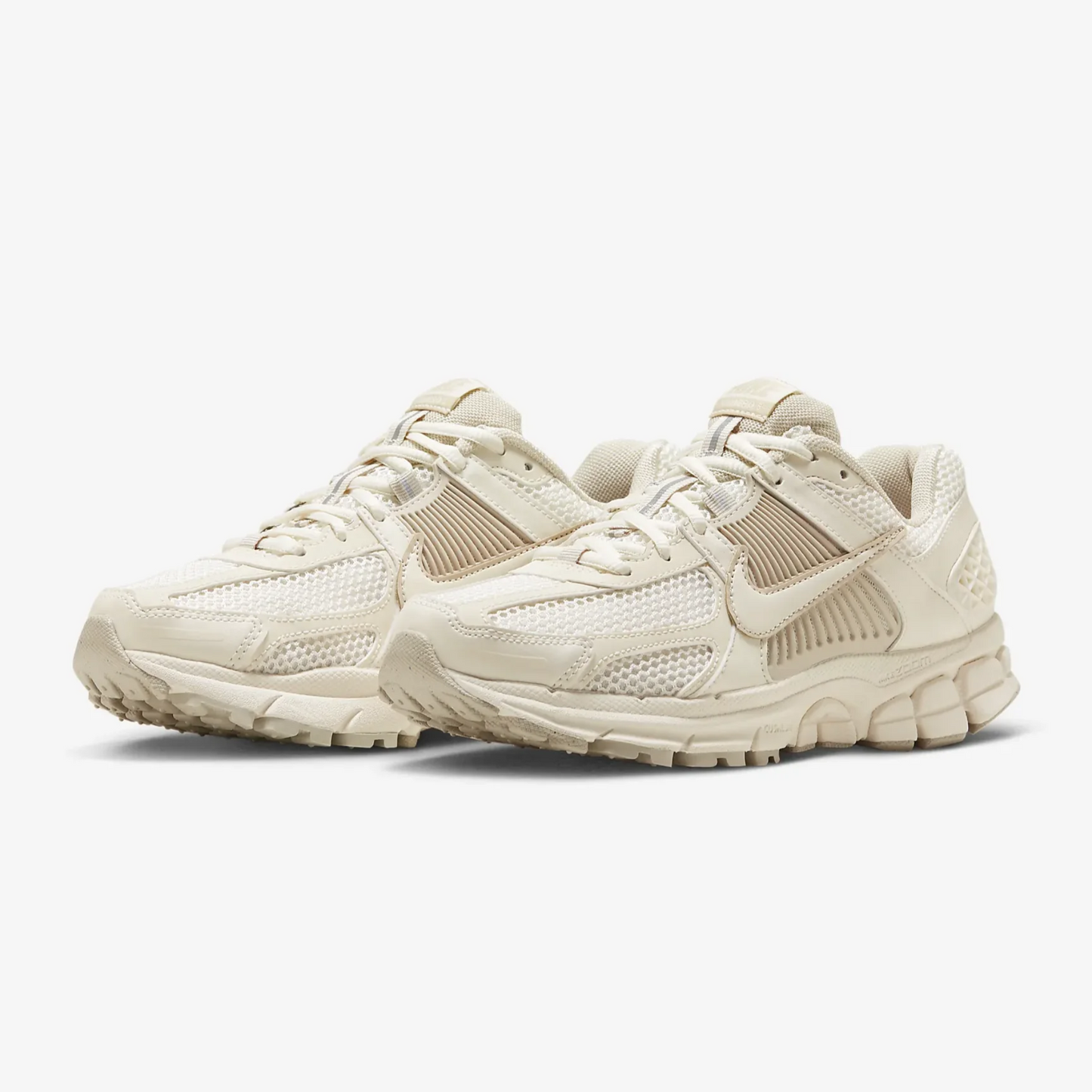 Vomero 5 Light Orewood (Womens)