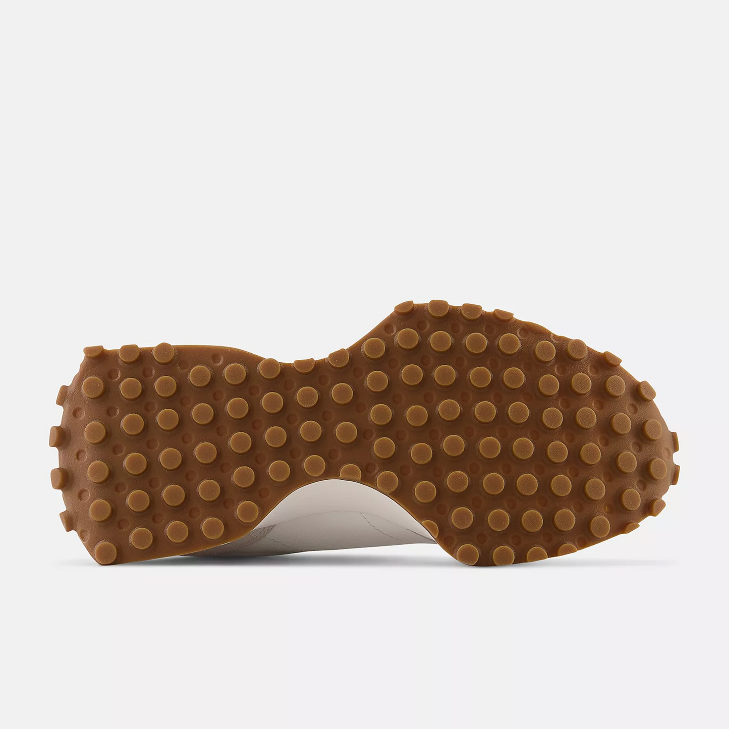 New Balance 327 Stone Pink (Women's)