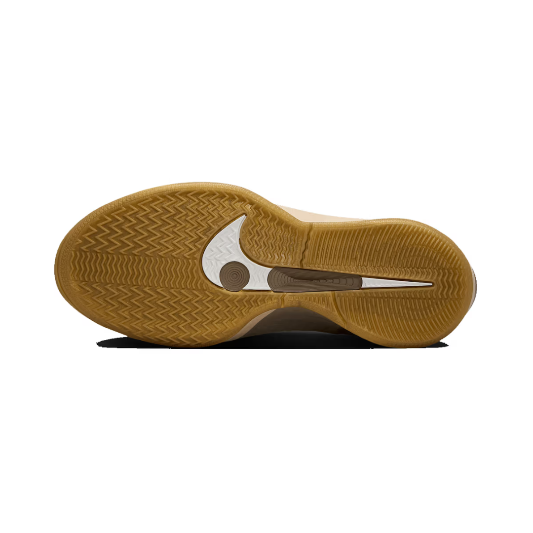 Nike Sabrina 2 Stronger Than Gold (Women's)