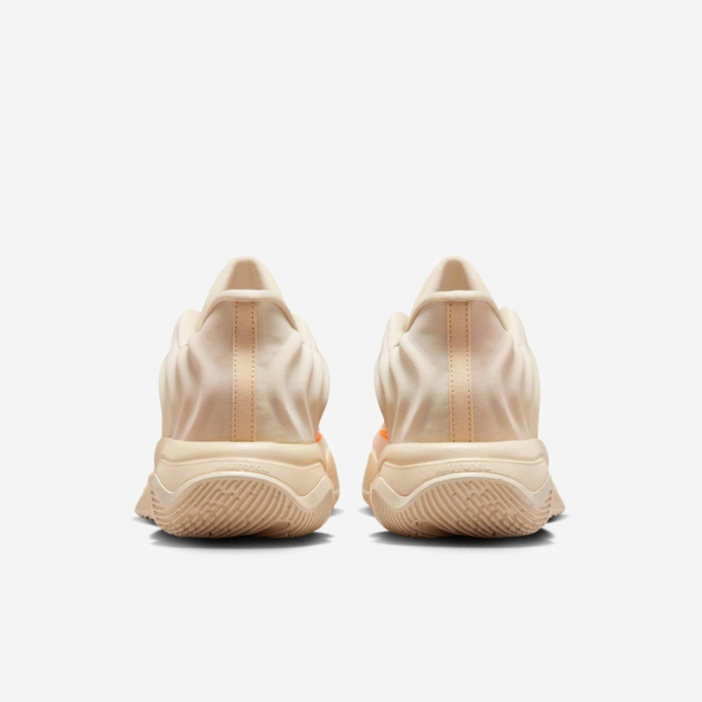 Giannis Immortality 4 Light Khaki