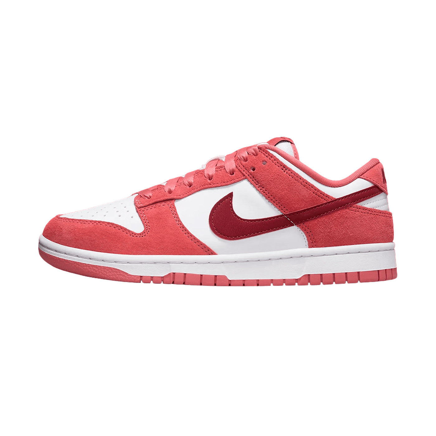 Nike Dunk Low Valentine Day 2024