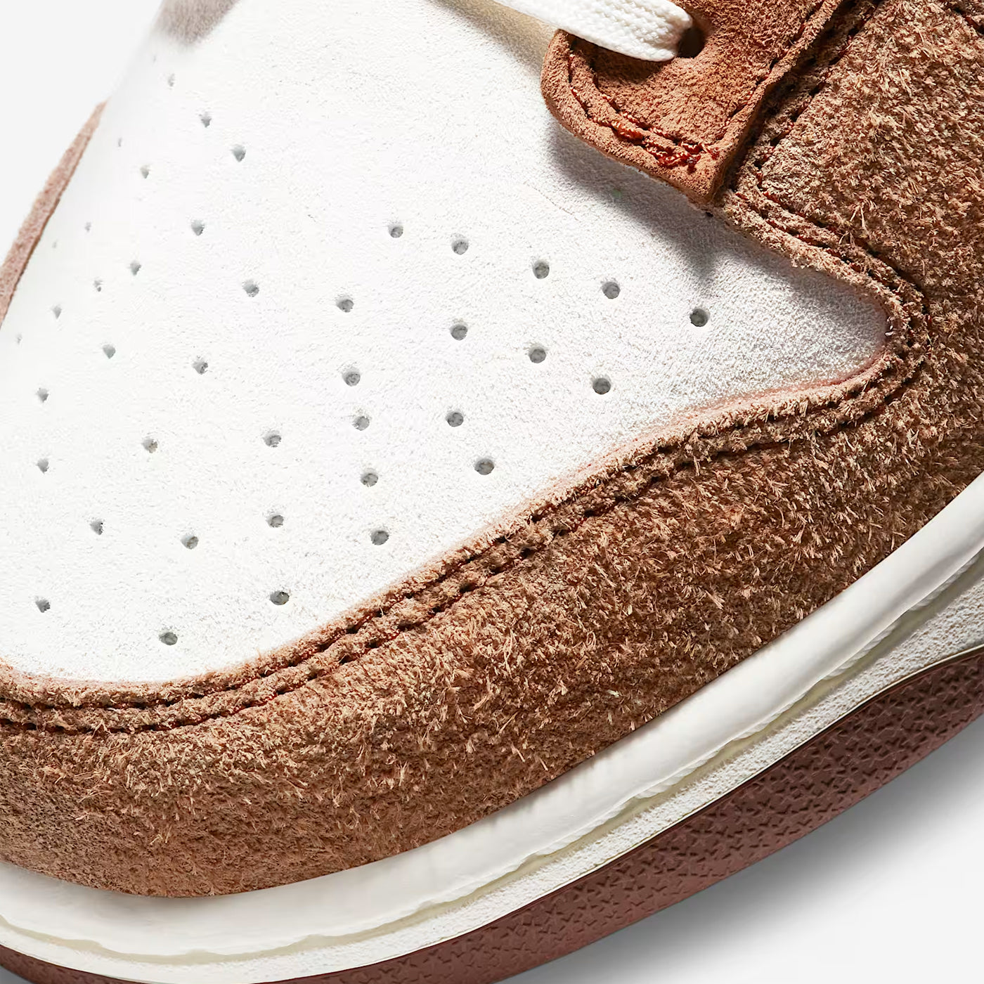 Nike Dunk Low Medium Curry