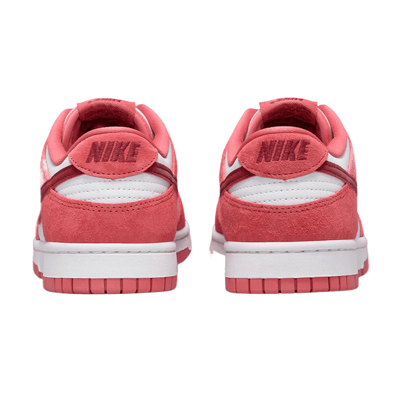 Nike Dunk Low Valentine Day 2024