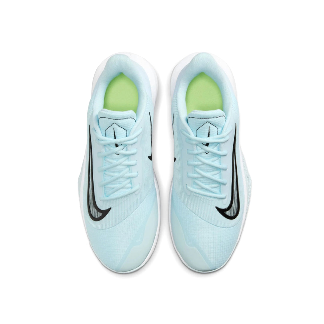Nike Precision 7 Glacier Blue