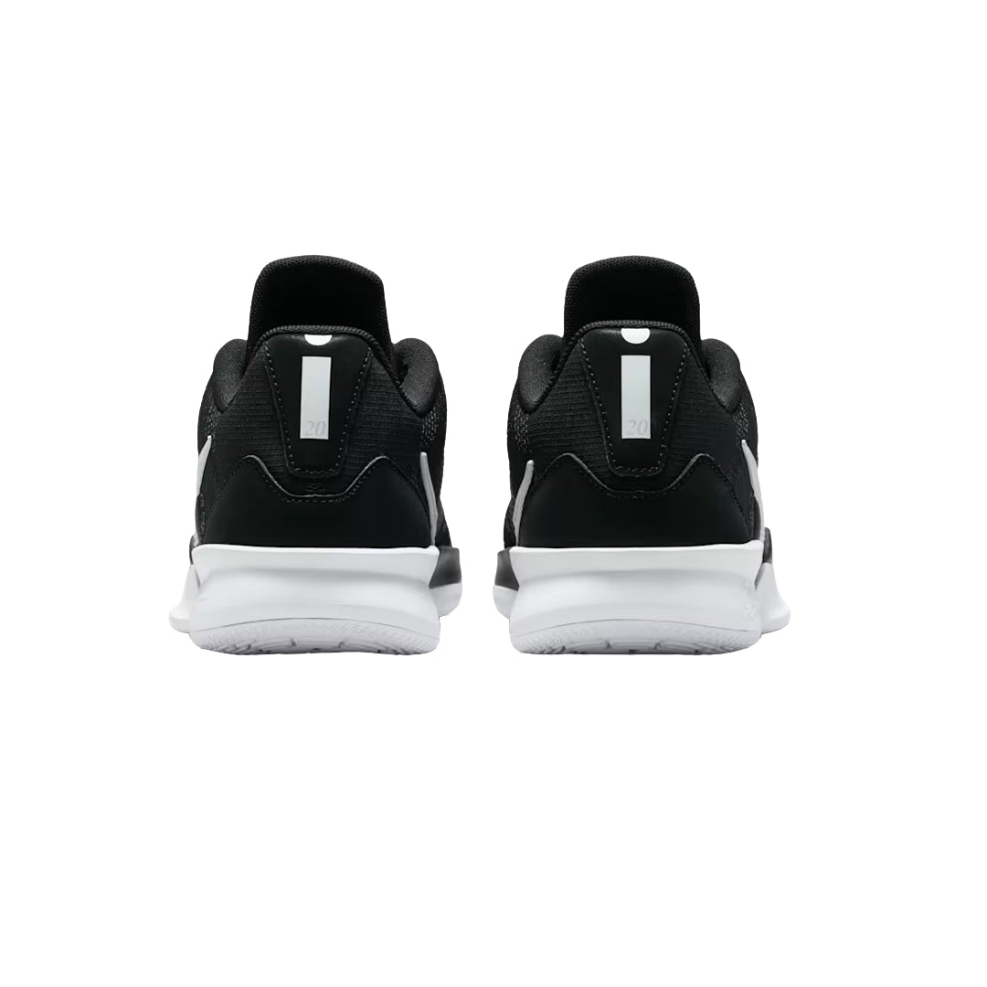 Nike Sabrina 3 EP Black