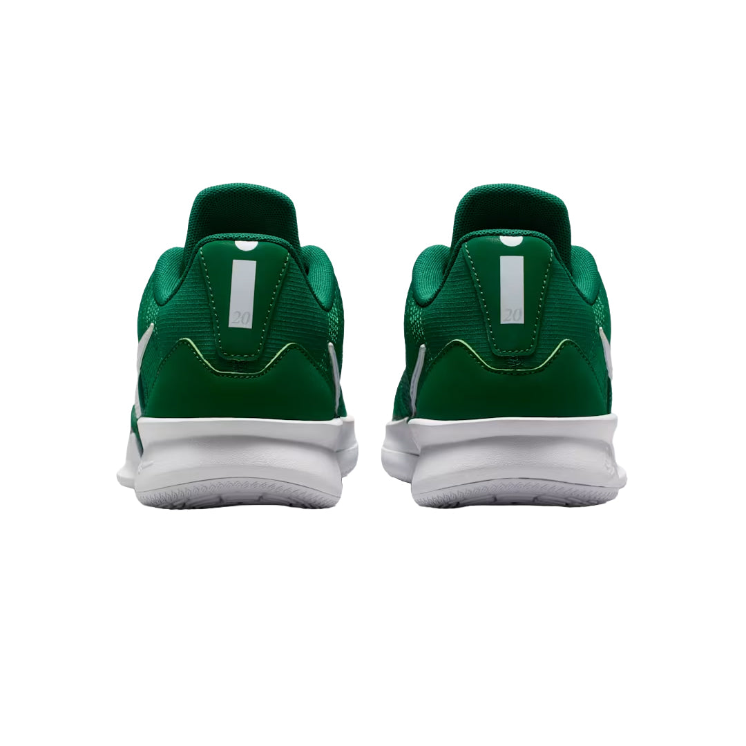 Nike Sabrina 3 EP Gorge Green