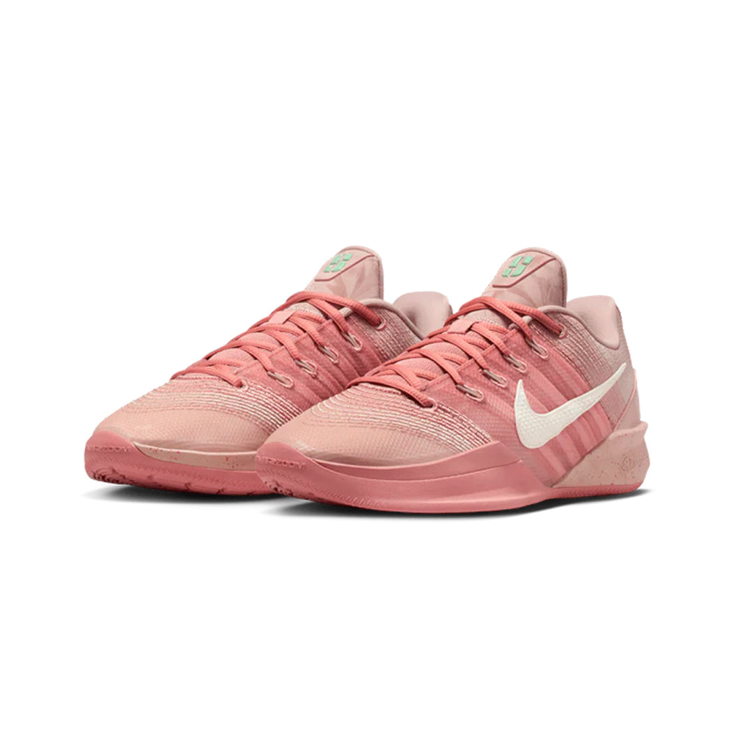 Nike Sabrina 3 EP Pink Oxford