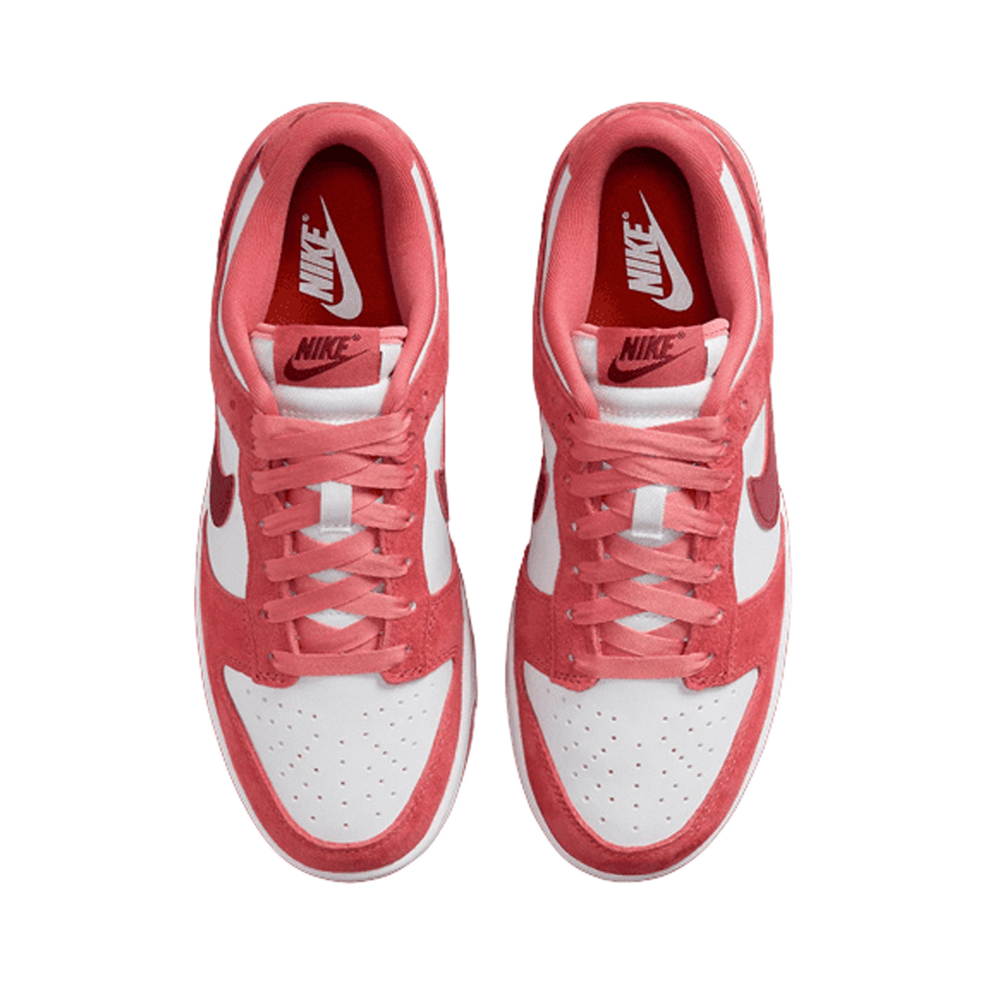 Nike Dunk Low Valentine Day 2024