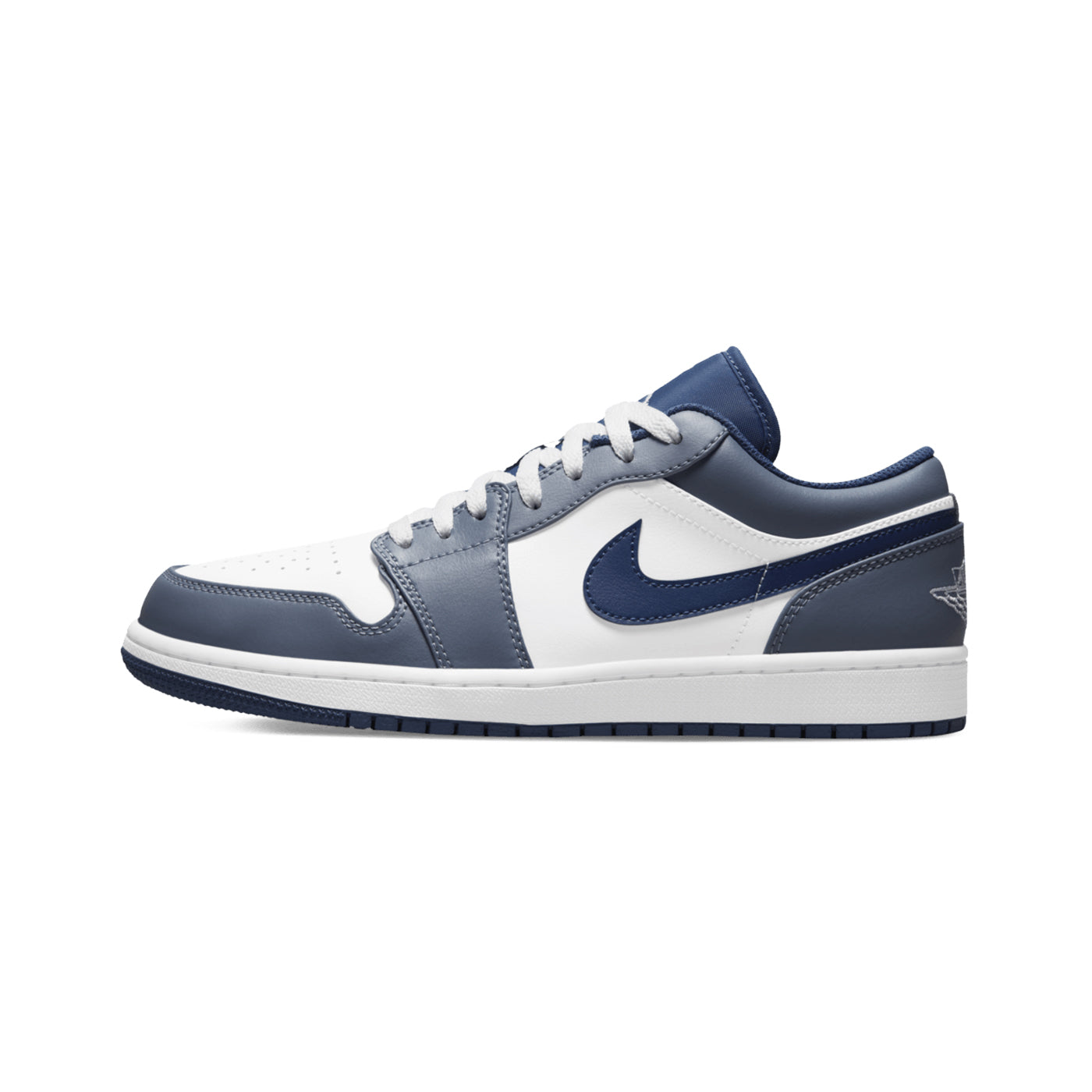 Nike Air Jordan 1 Ashen Slate