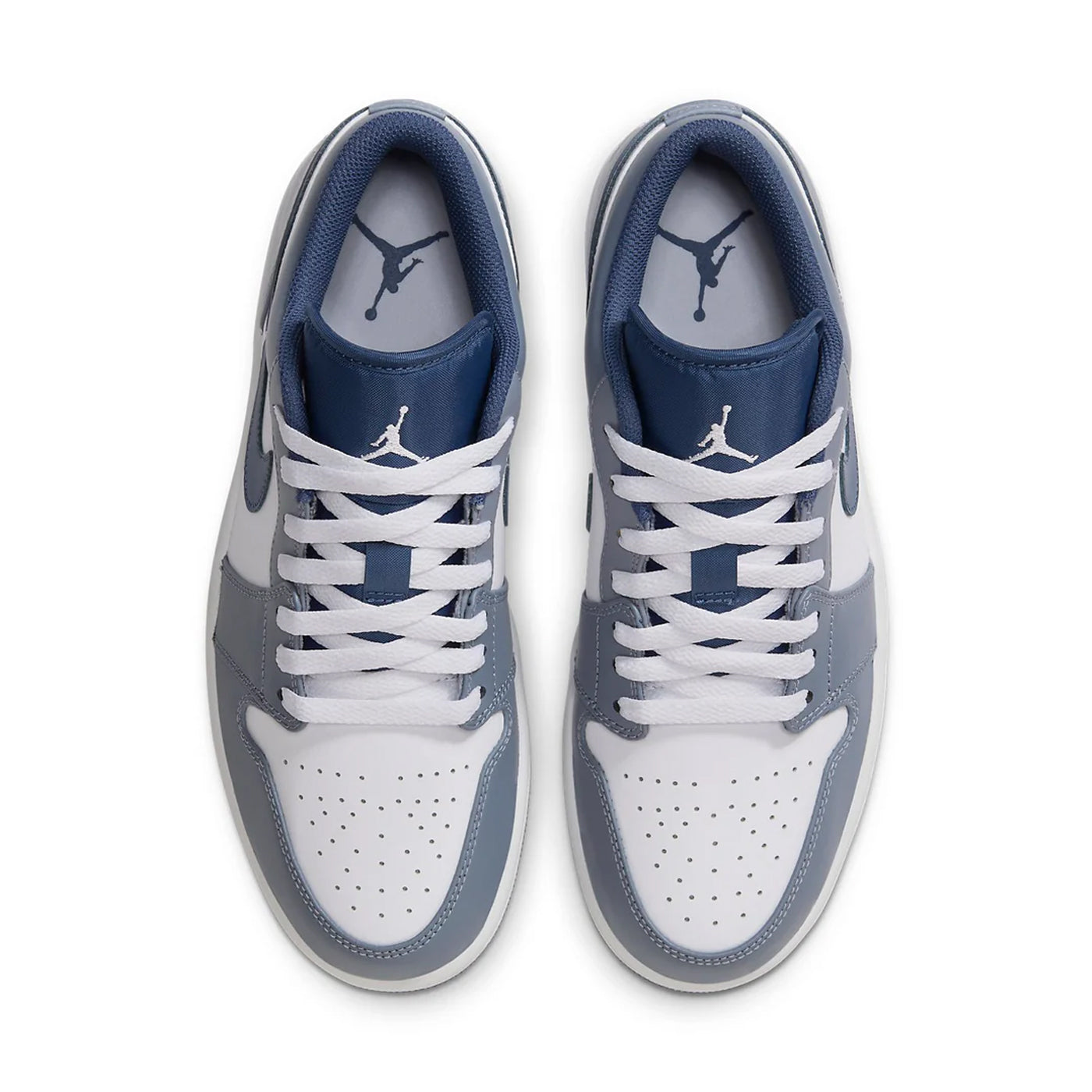Nike Air Jordan 1 Ashen Slate