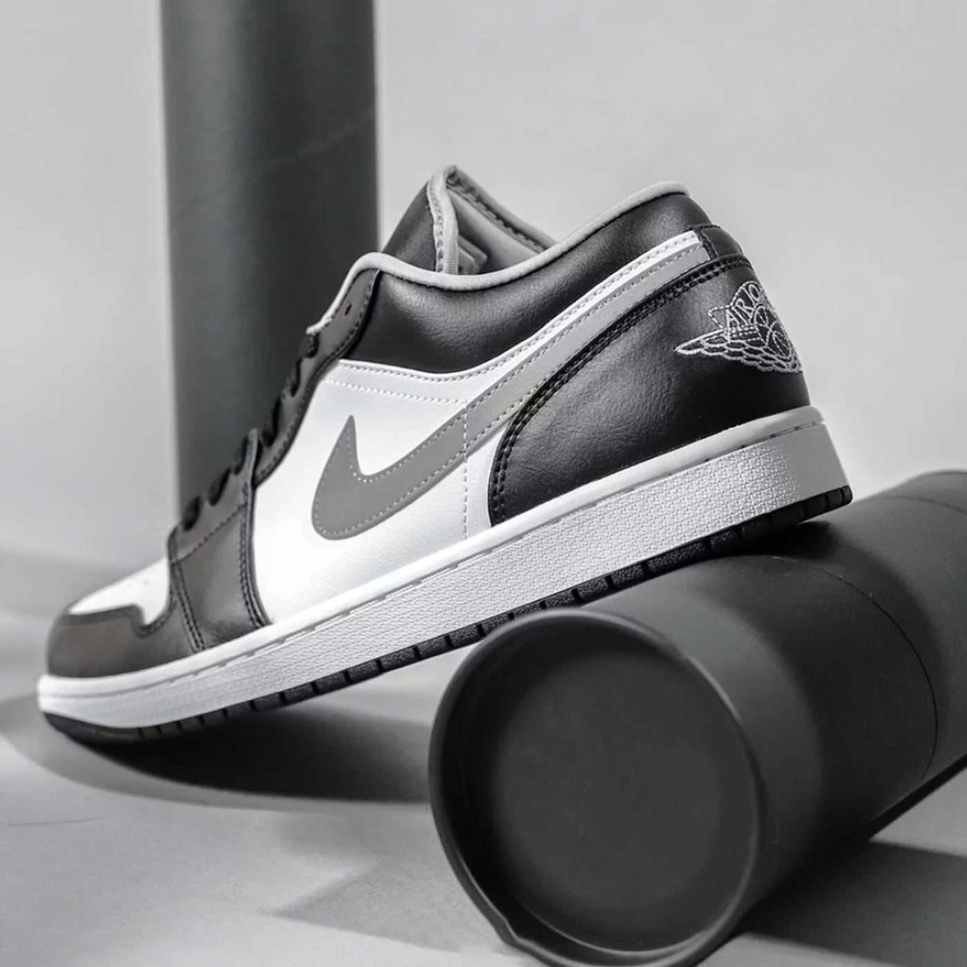 Nike Air Jordan 1 Low Shadow v3