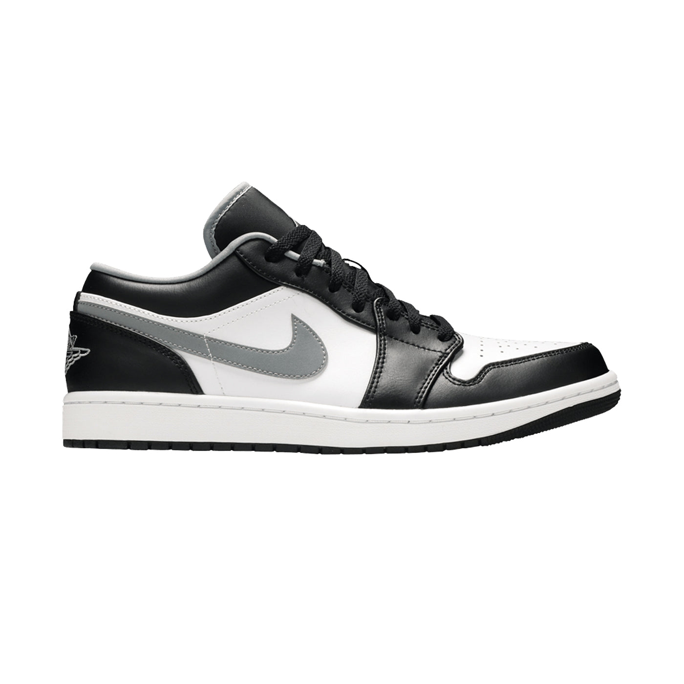 Nike Air Jordan 1 Low Shadow v3
