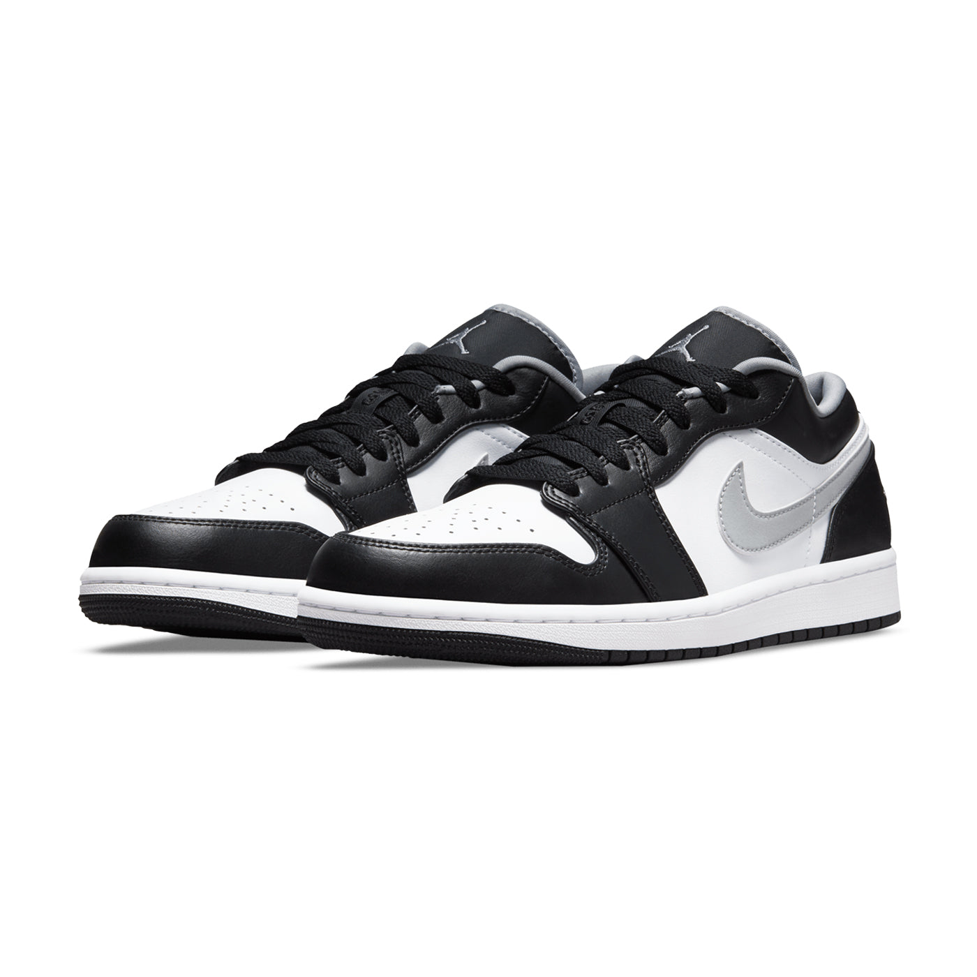 Nike Air Jordan 1 Low Shadow v3